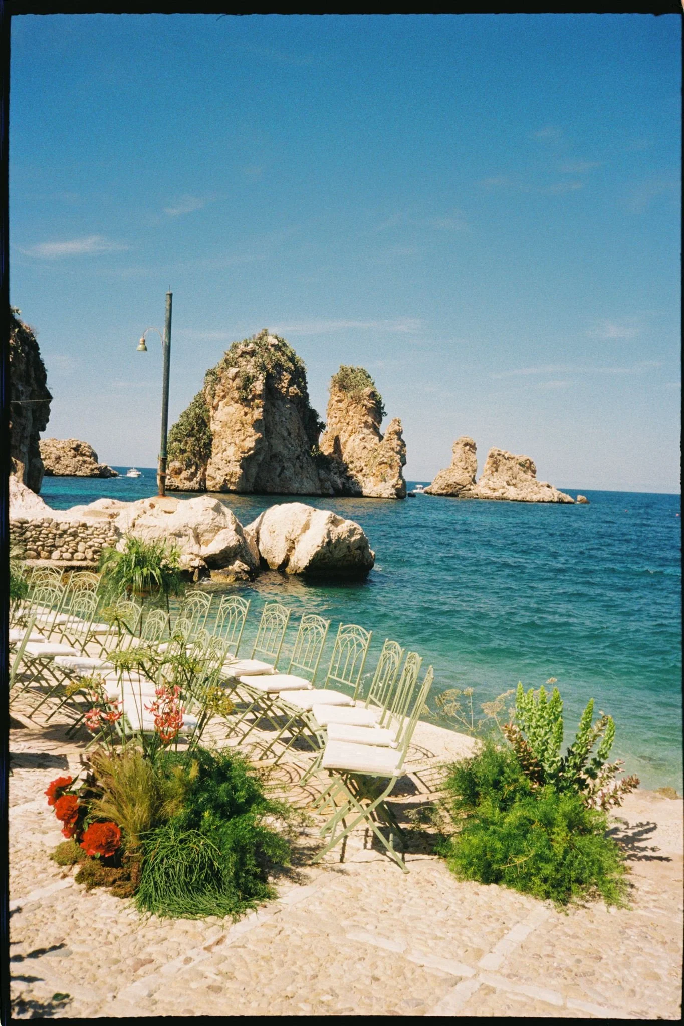 wedding-photographer-sicily