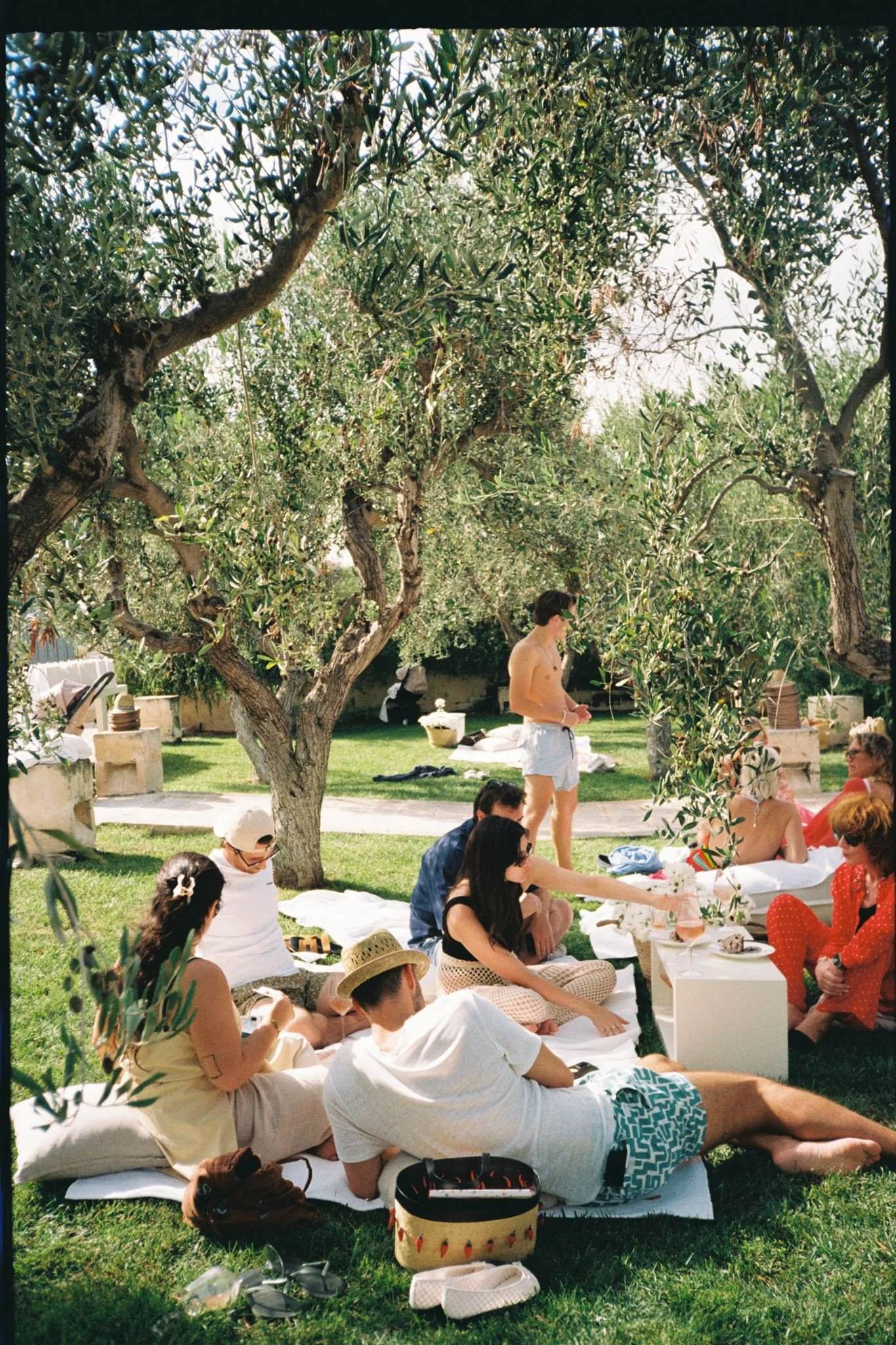 film-wedding-photographer