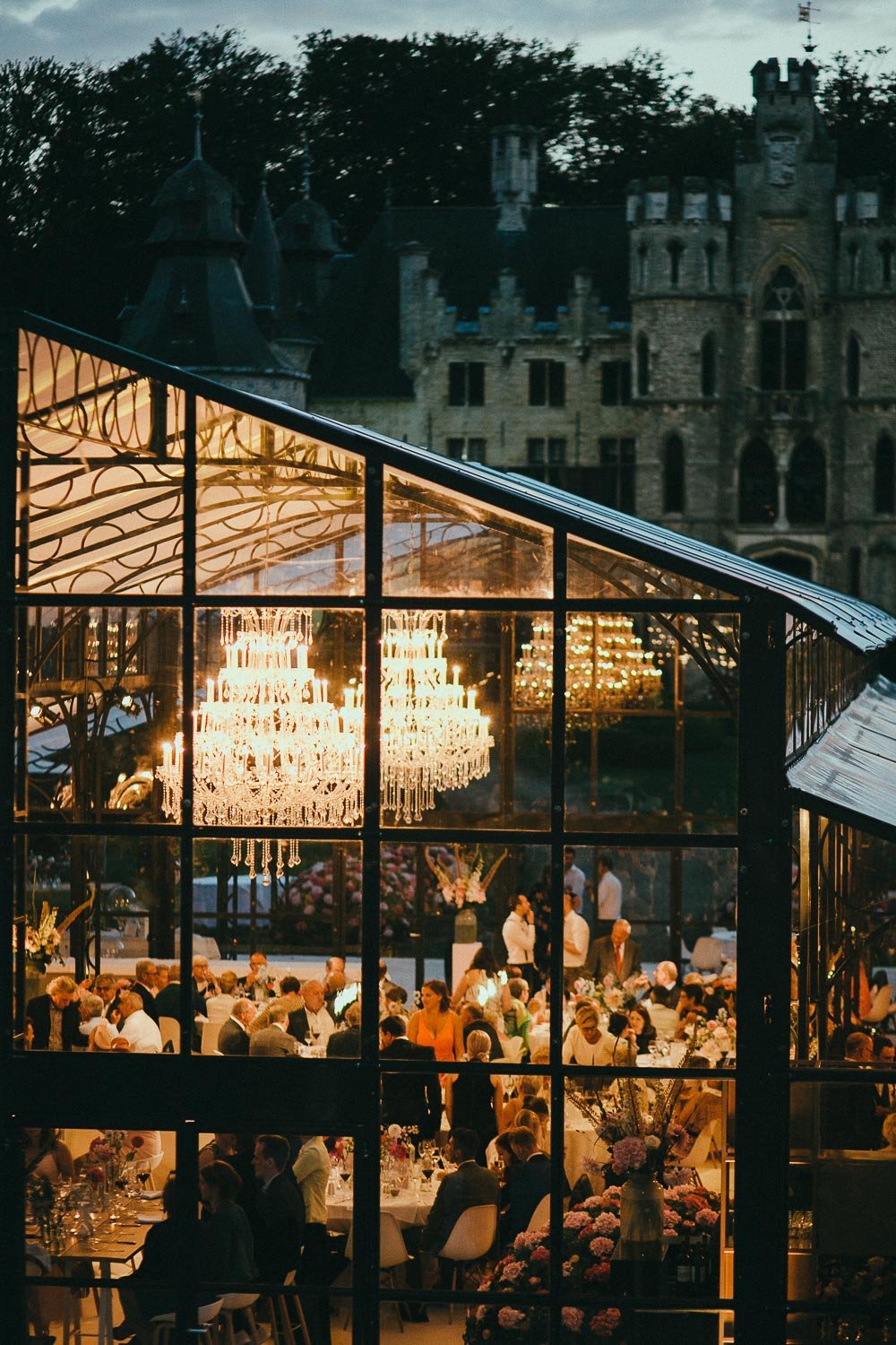 wedding-photographer-europe