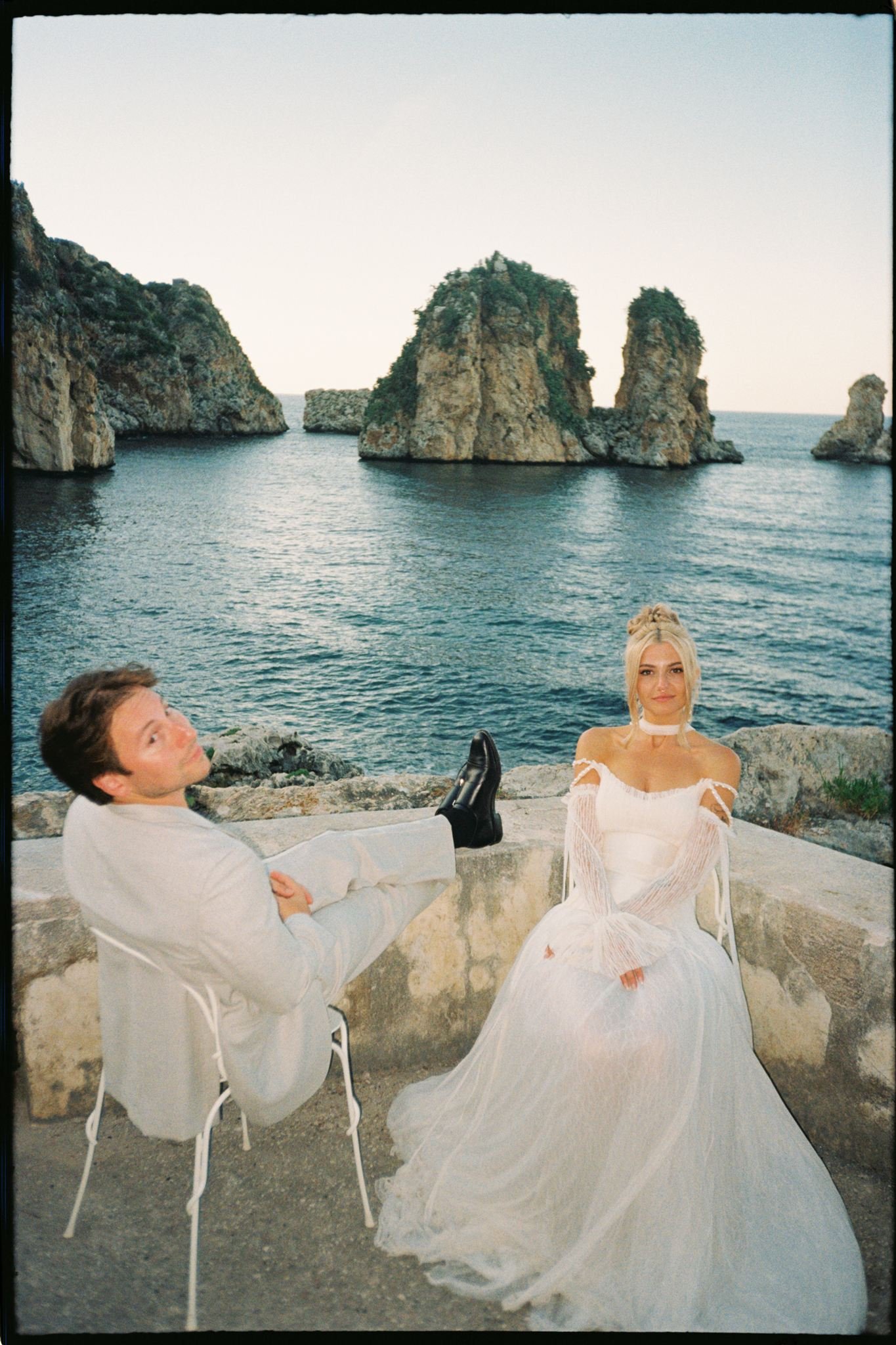 film-wedding-photographer-sicily