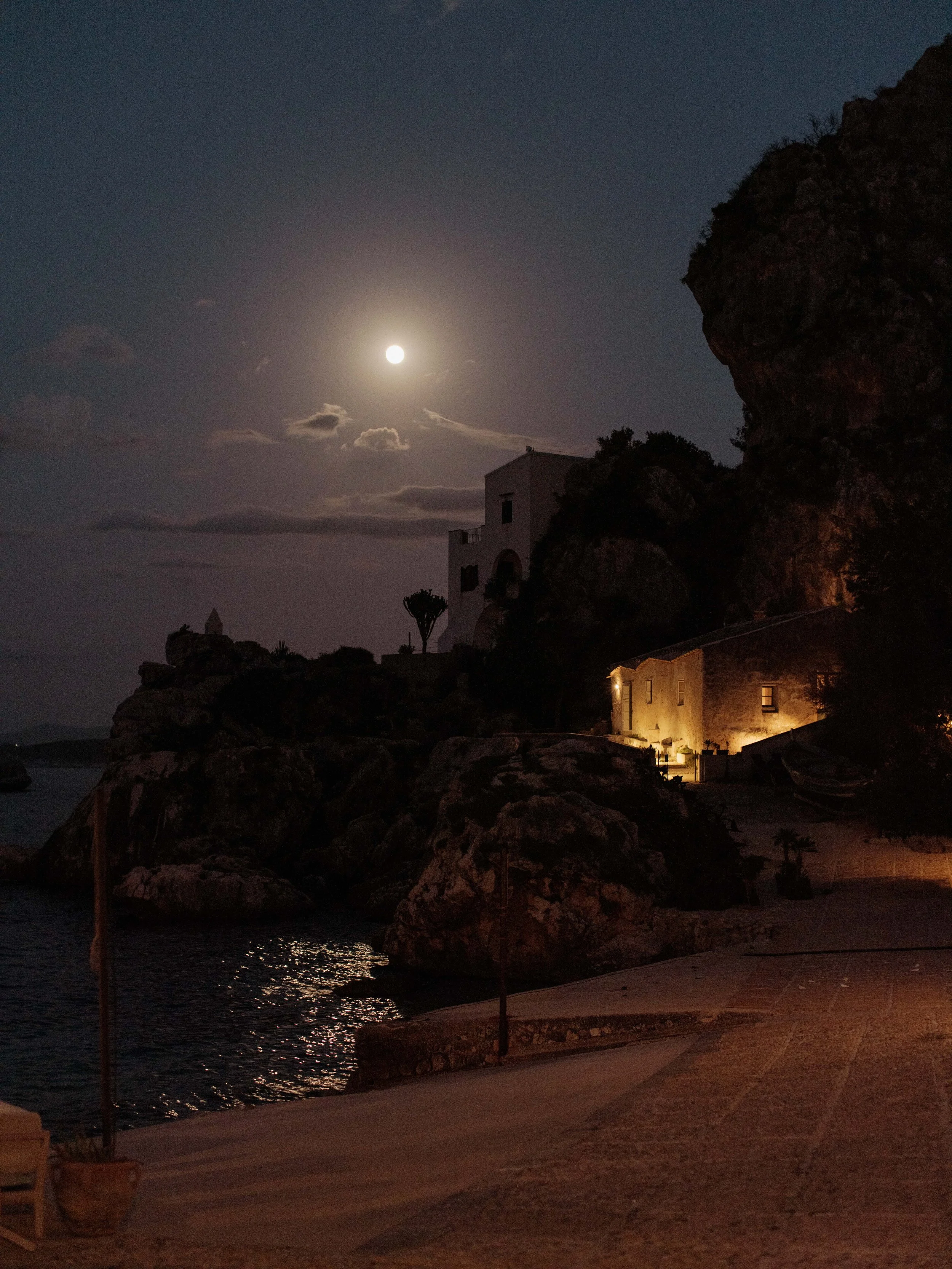 wedding-photographer-sicily