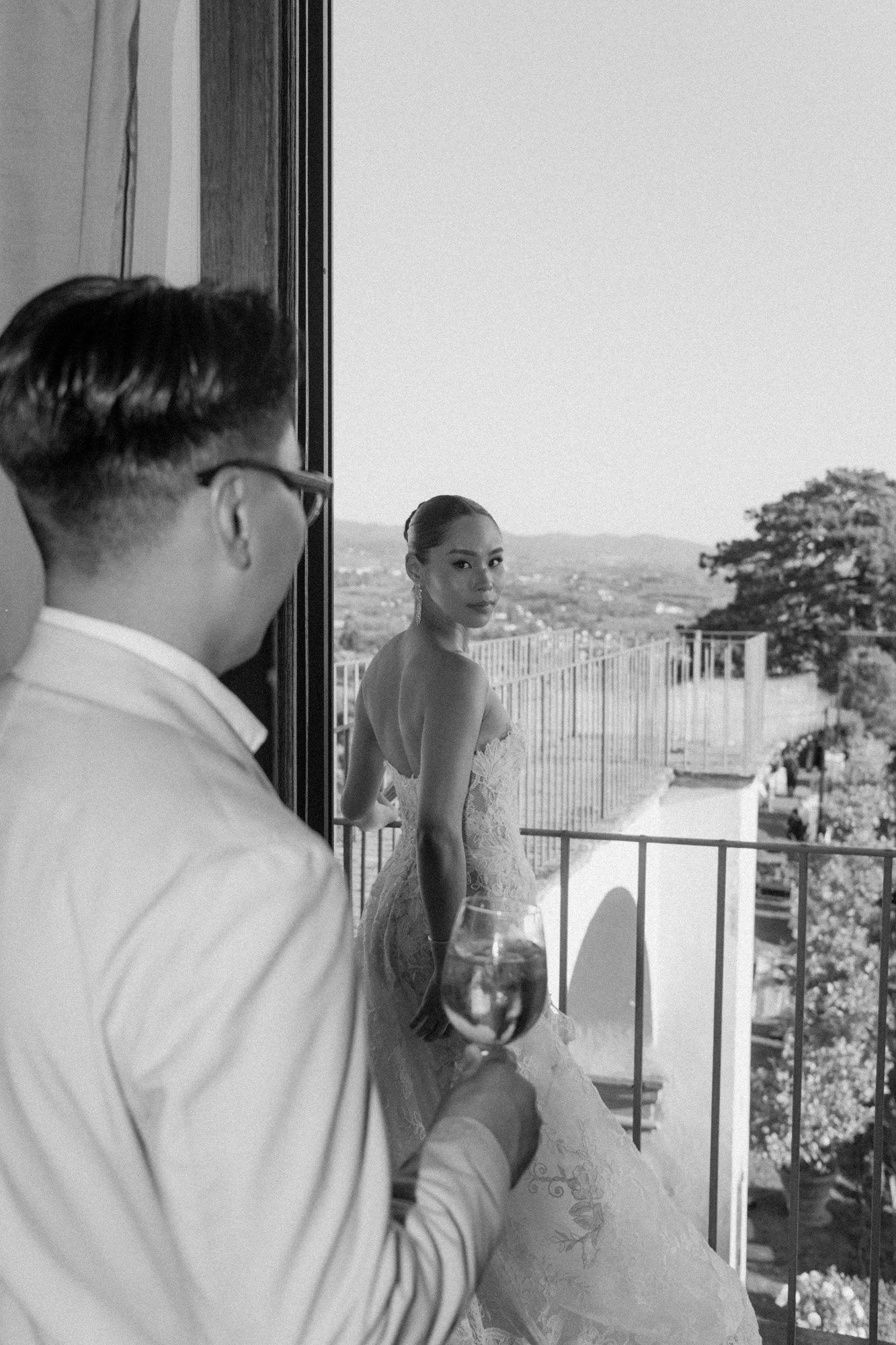 wedding-photographer-tuscany