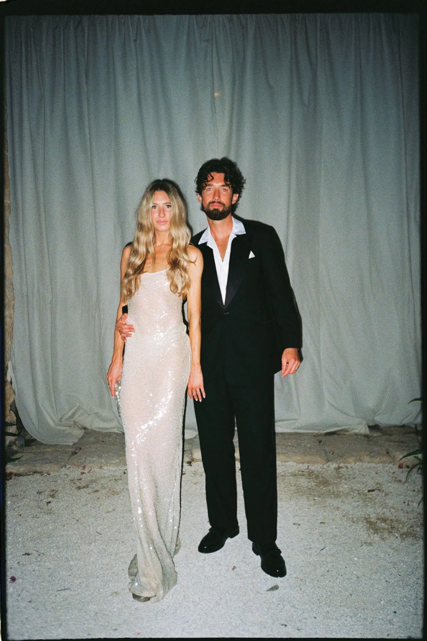 film-wedding-photographer-sicily