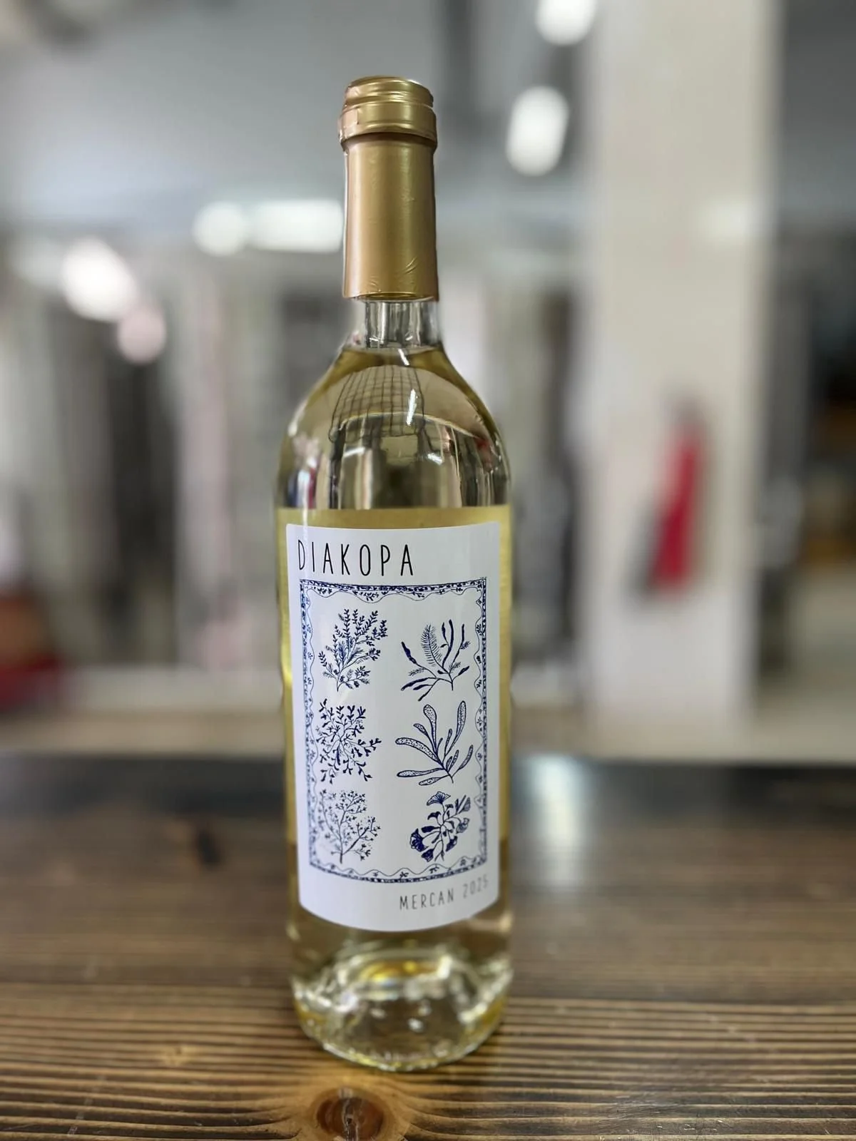 WhatsApp Image 2026-03-21 at 19.59.38.jpeg