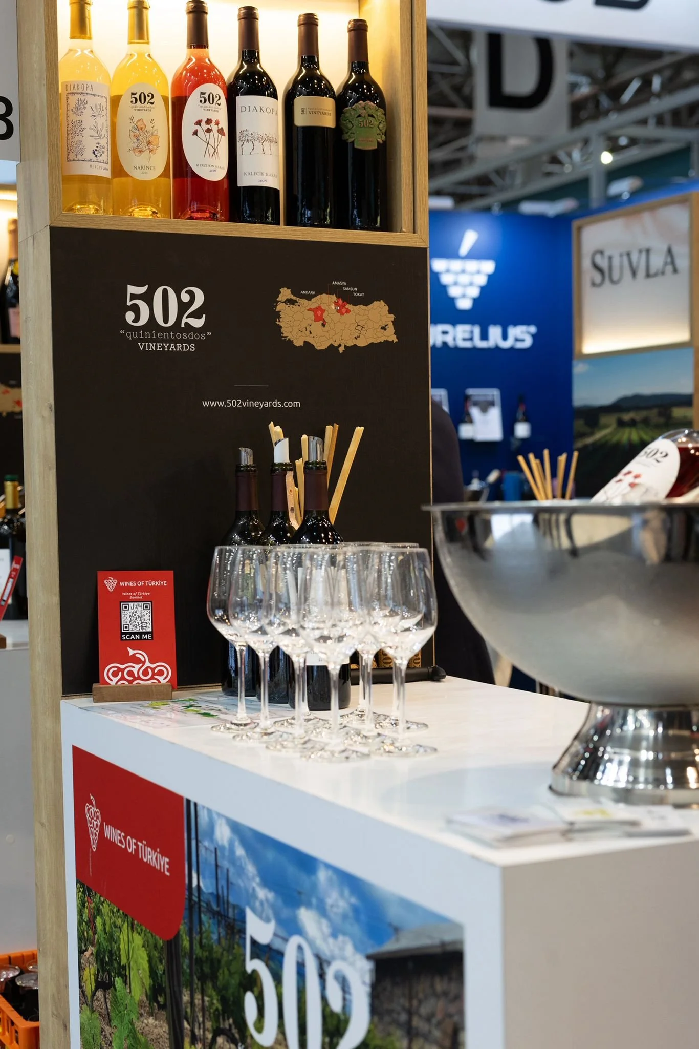 WhatsApp Image 2026-03-21 at 19.59.26.jpeg