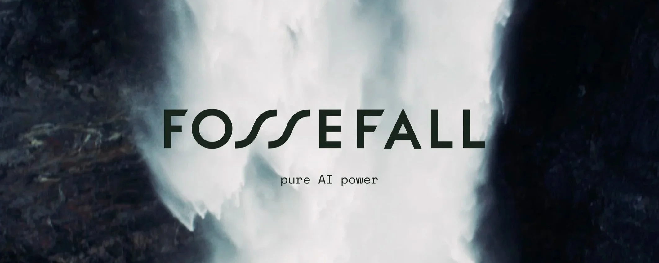 FOSSEFALL