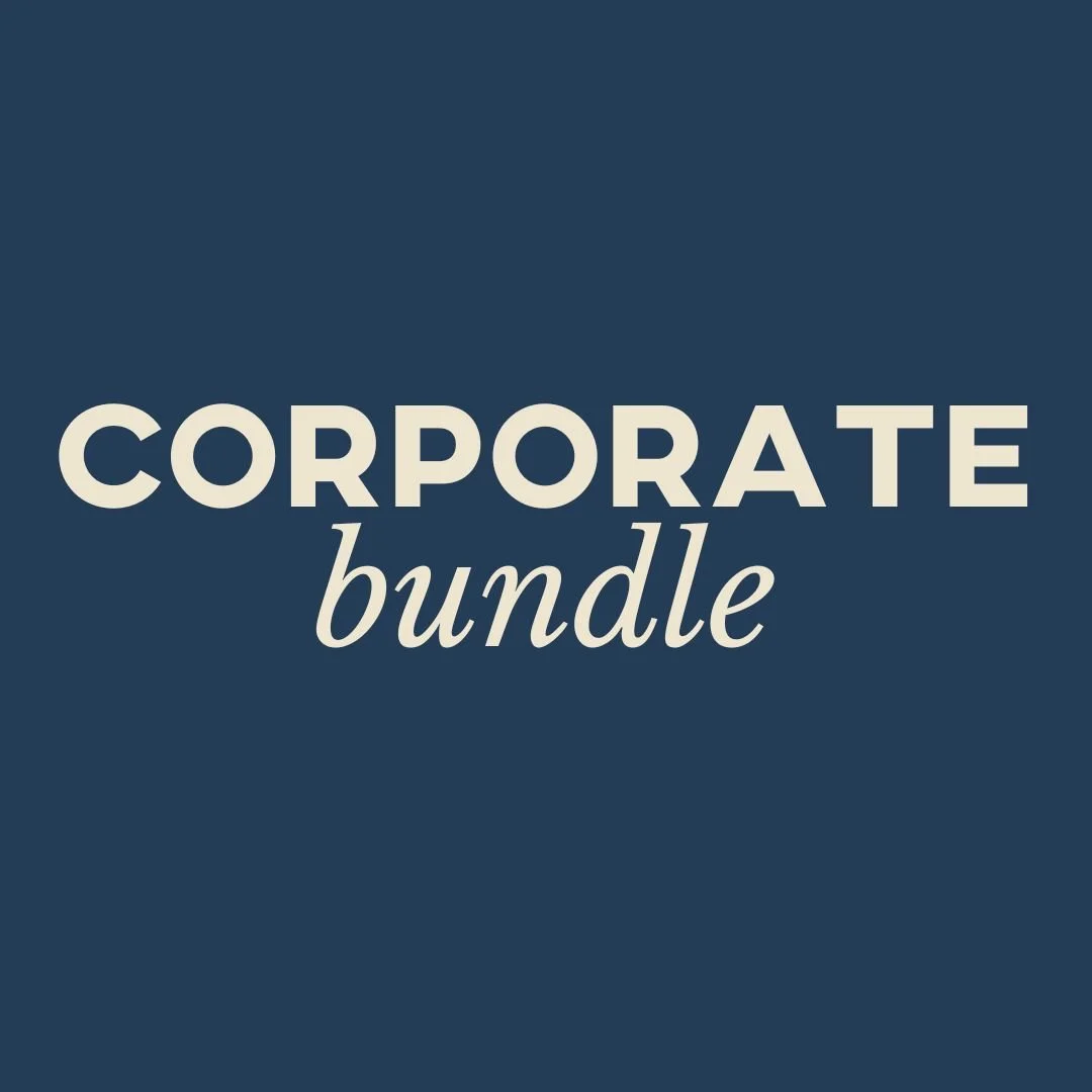 50 Corporate Yoga Classes