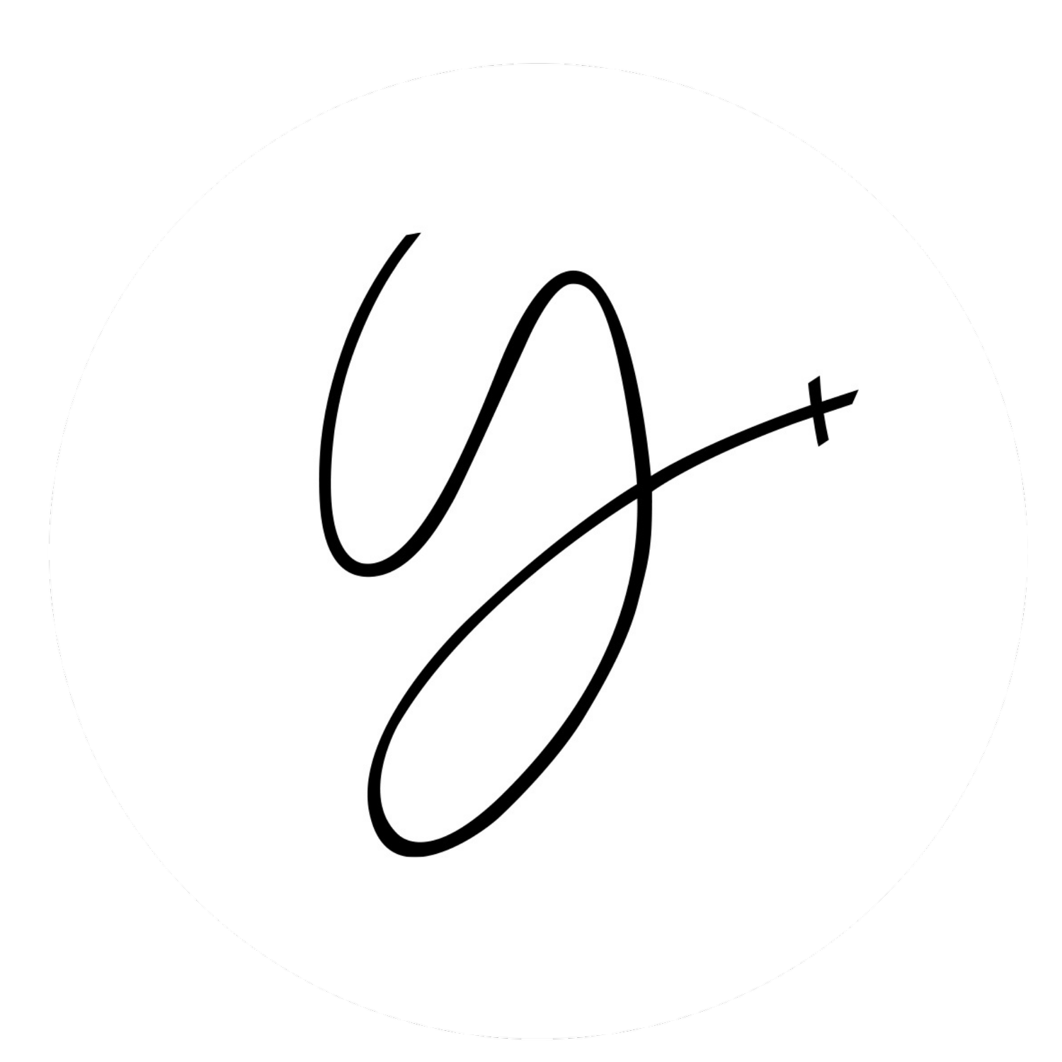 Home of Qi-ology - Movement for Health &amp; Longevity