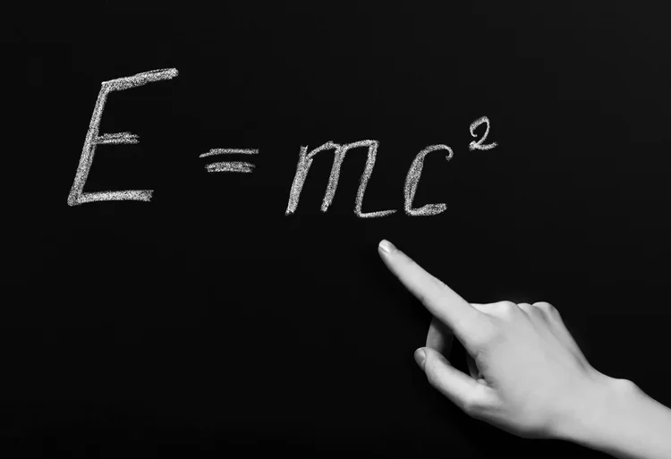 Modern science and the biology of flow