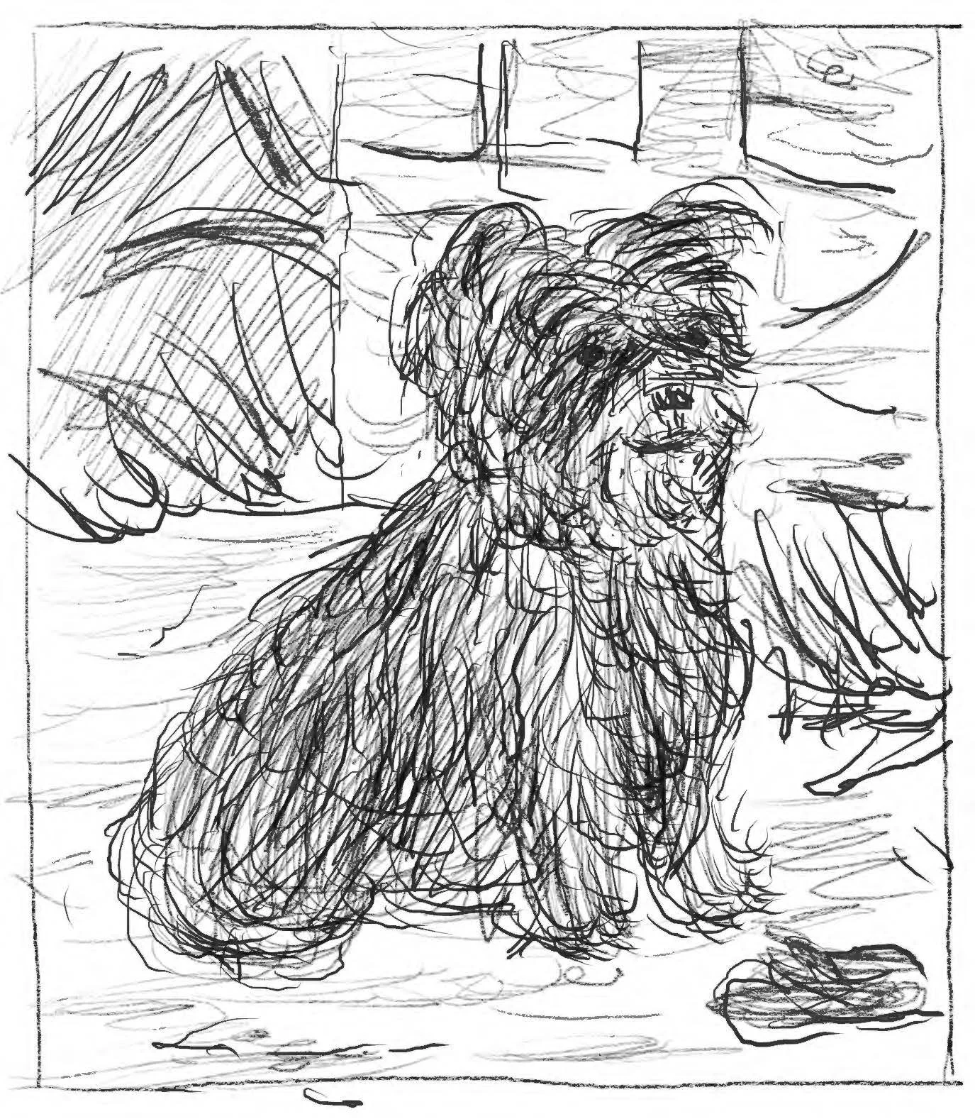 Untitled_Page_3.jpg