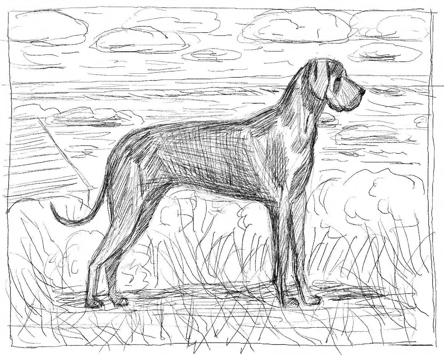Untitled_Page_4.jpg