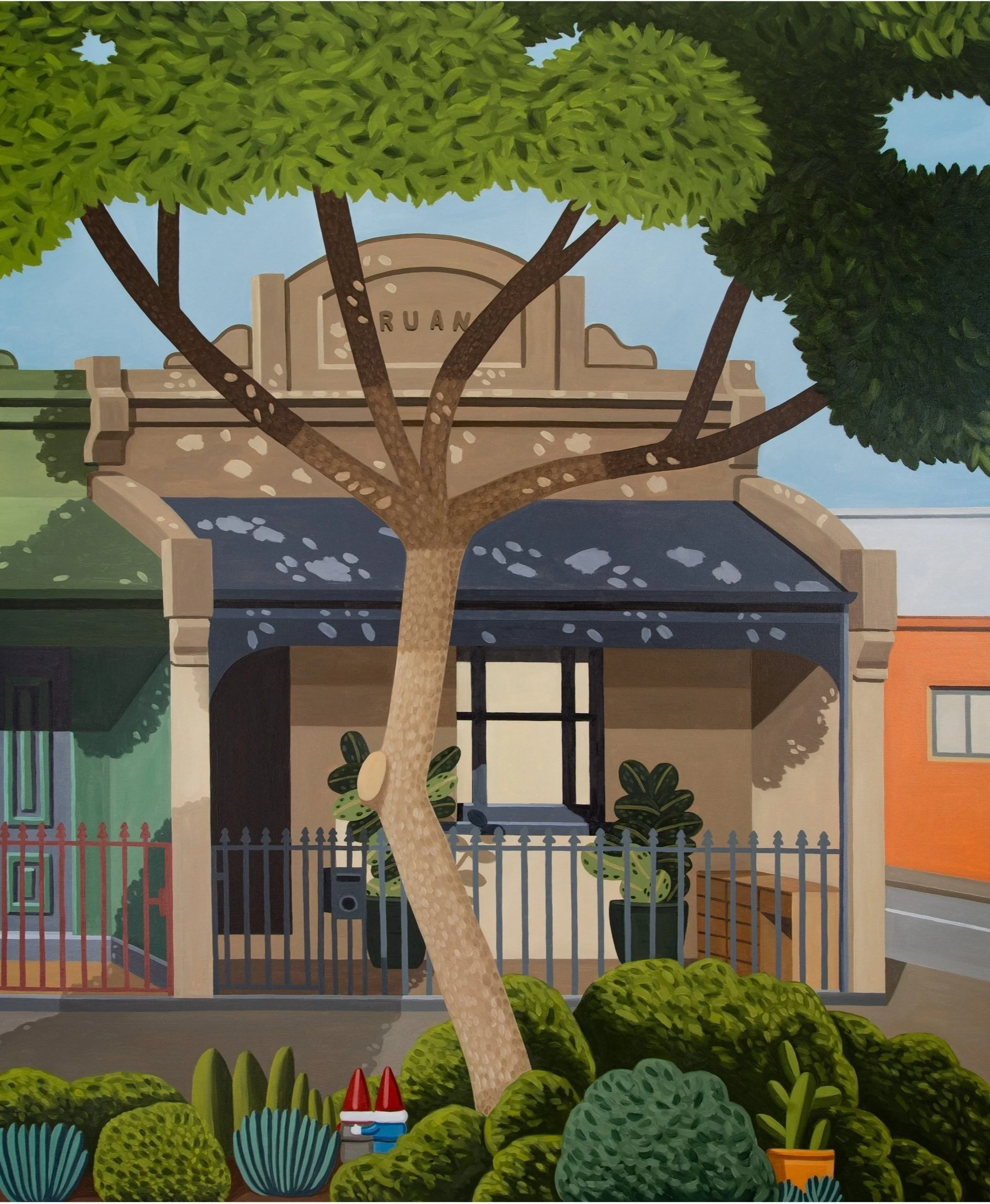 Richmond House commision Final Small.jpg