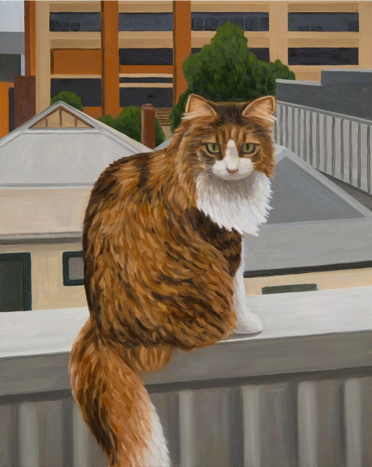 Liv at Little Wellington2 V2.jpg