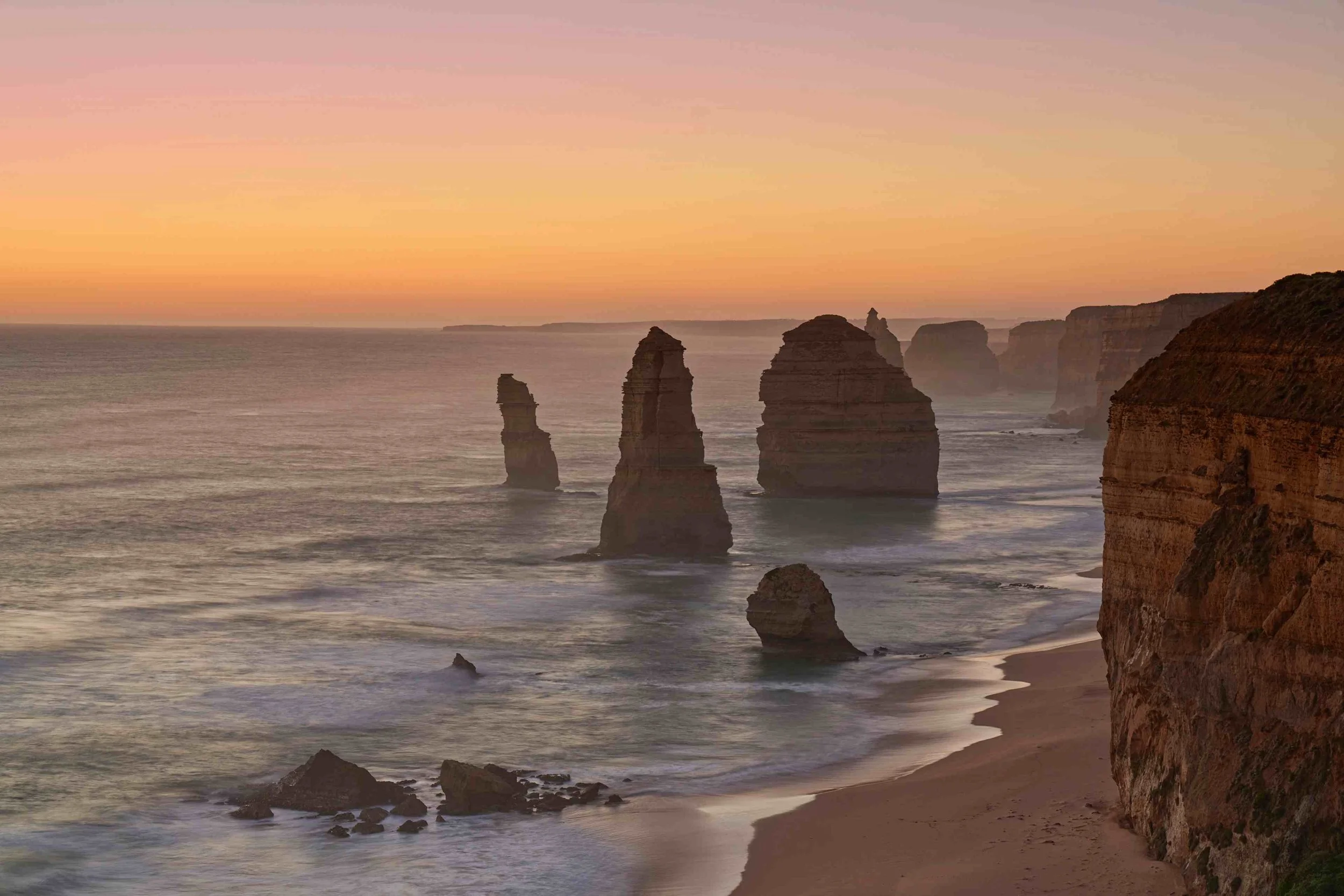 OCEAN-LINE-PHOTO-TOUR.jpg