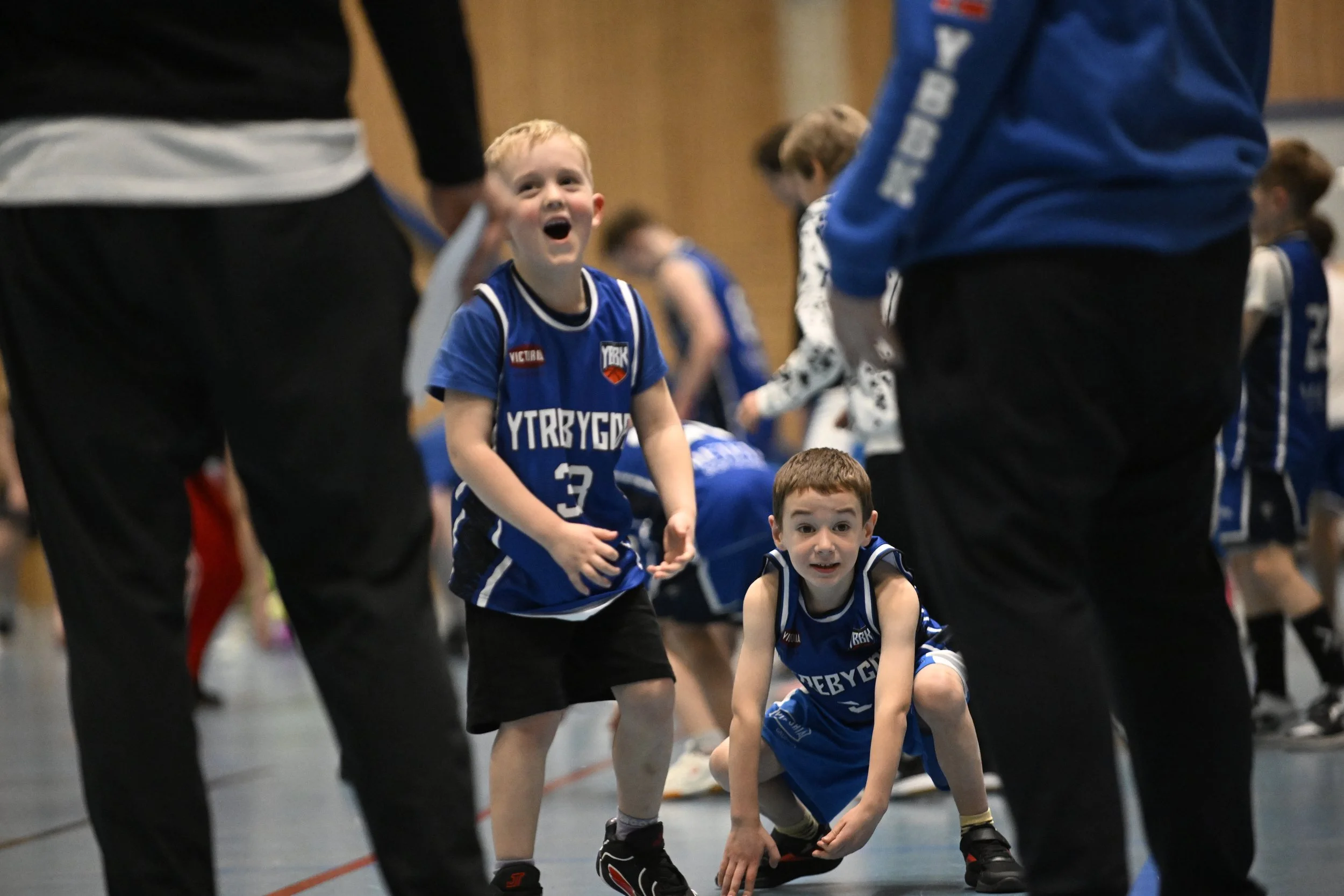 Birk og Dragan 2.JPG