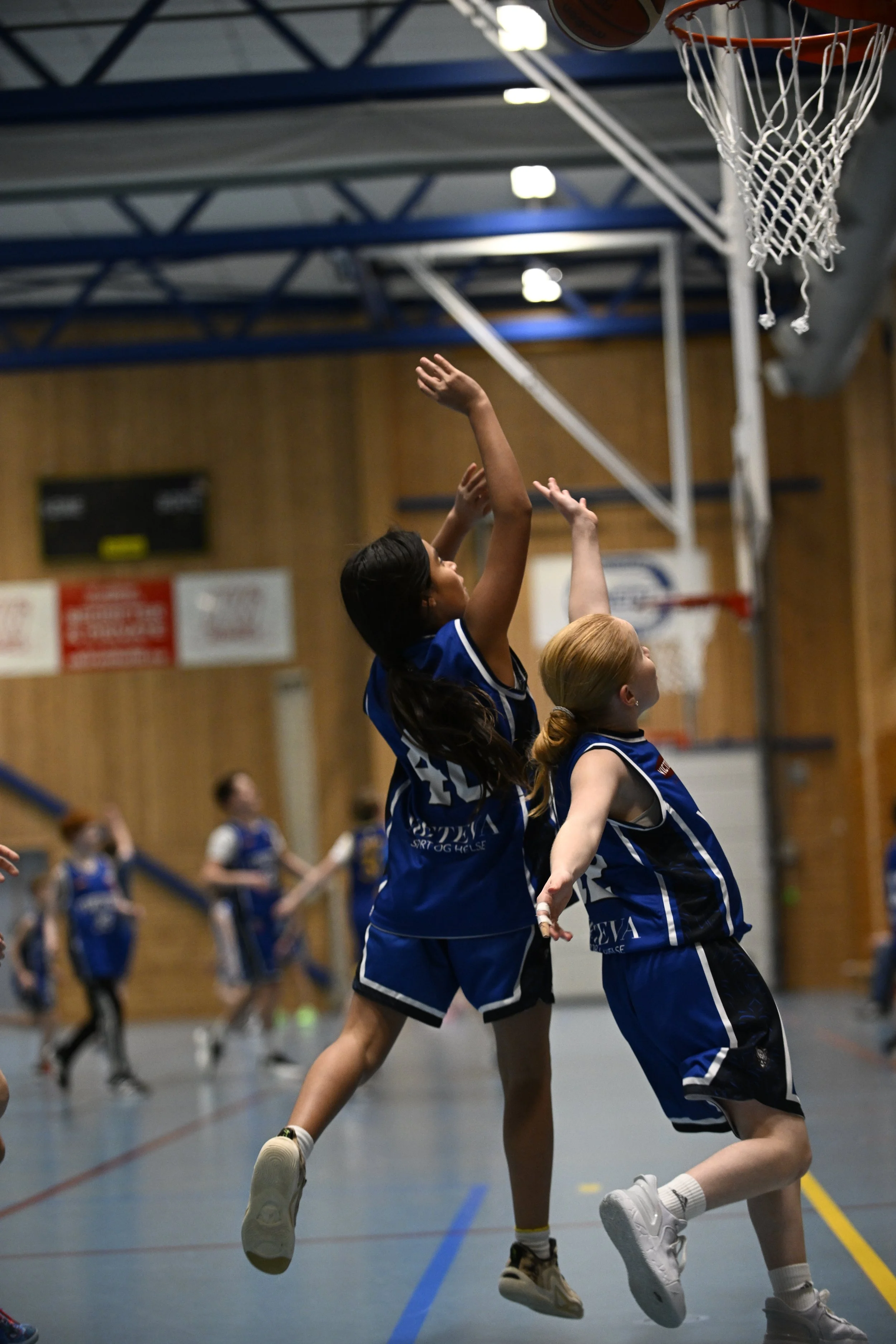 Nyhetsbrev: Minneverdig Klubbkveld med Rekordoppmøte