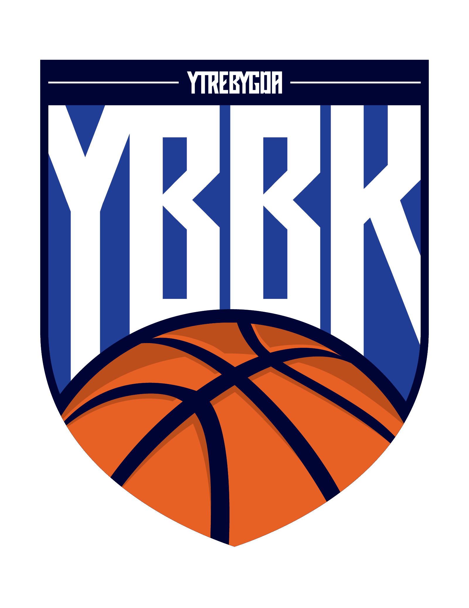 Innkalling til årsmøte i Ytrebygda Basketballklubb 2026