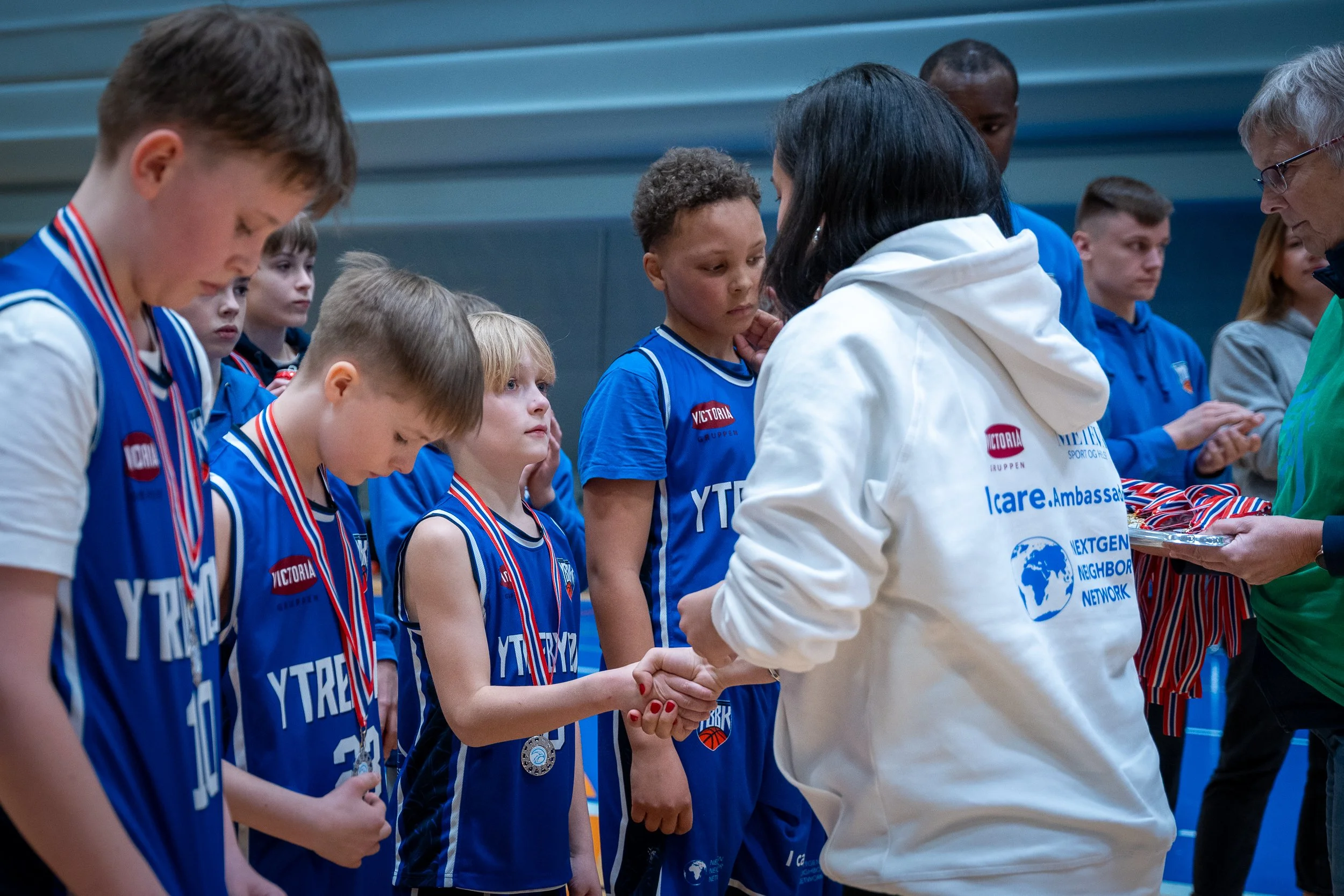 Hansa Cup Day 3-06609.jpg