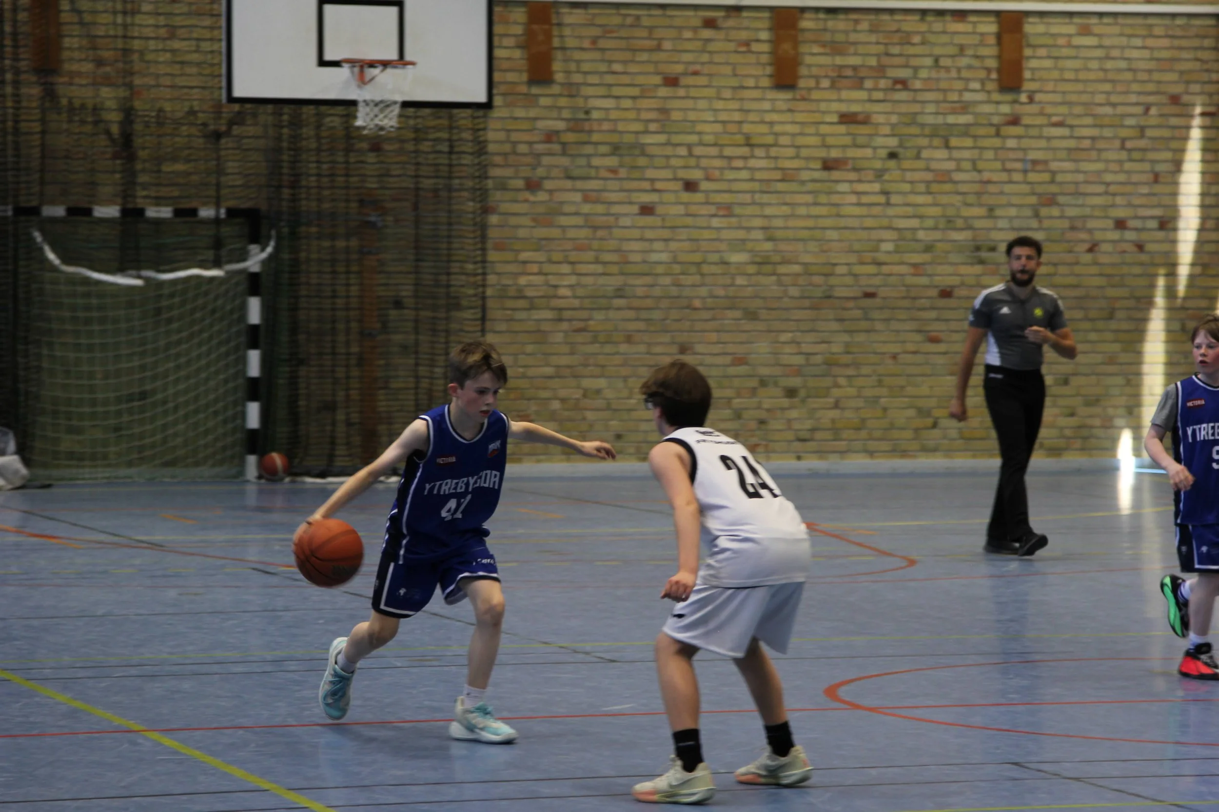 IMG_2064.JPG