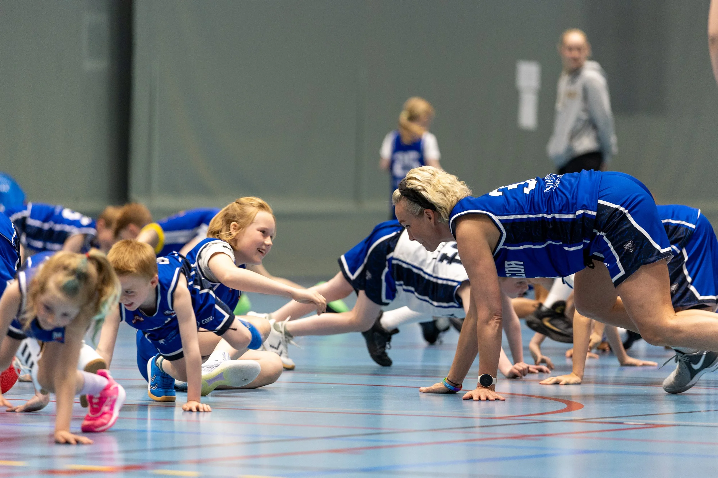 Sommeravslutning YBBK 2026 -27.jpg