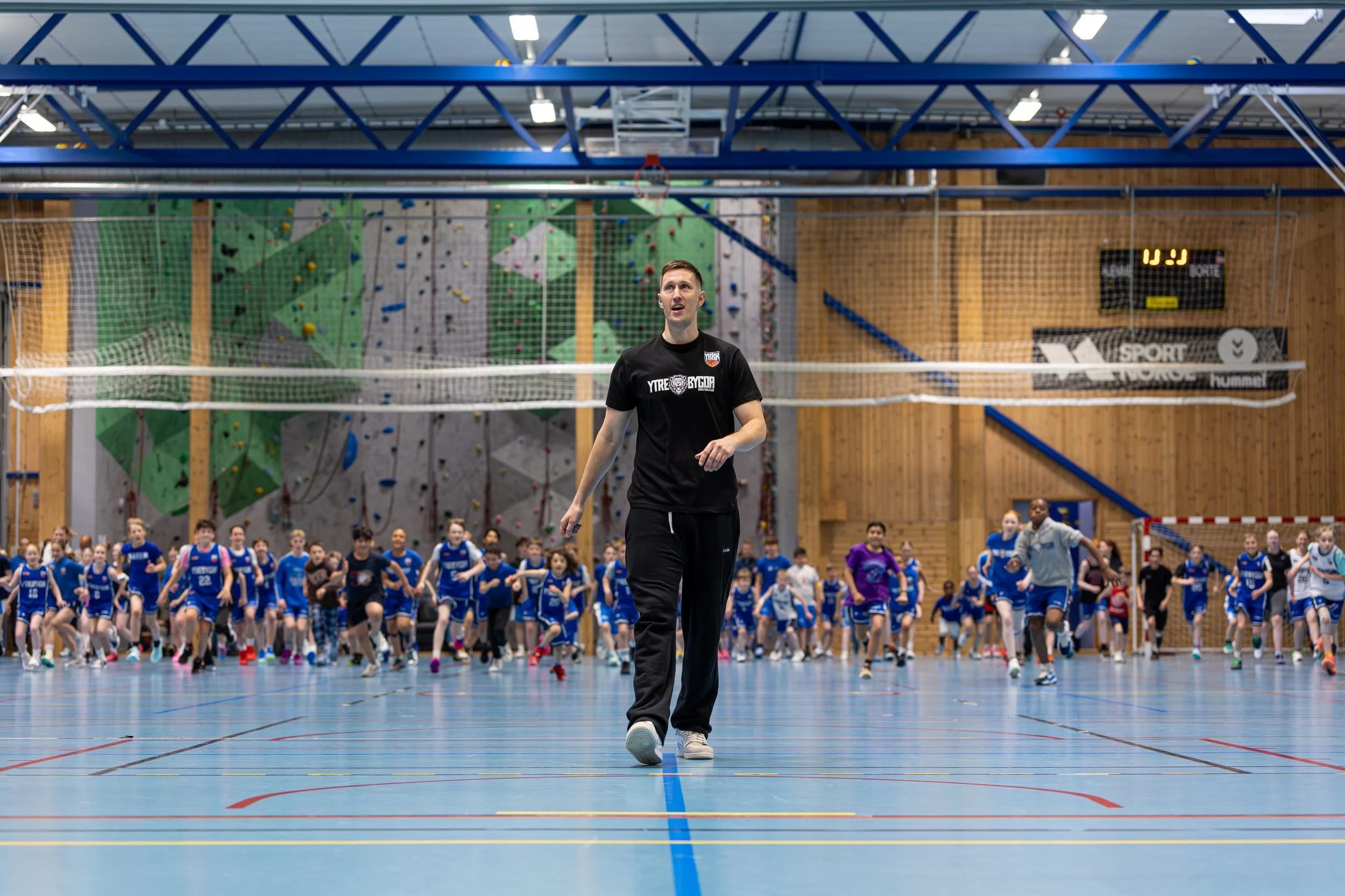 Sommeravslutning YBBK 2026 -36.jpg