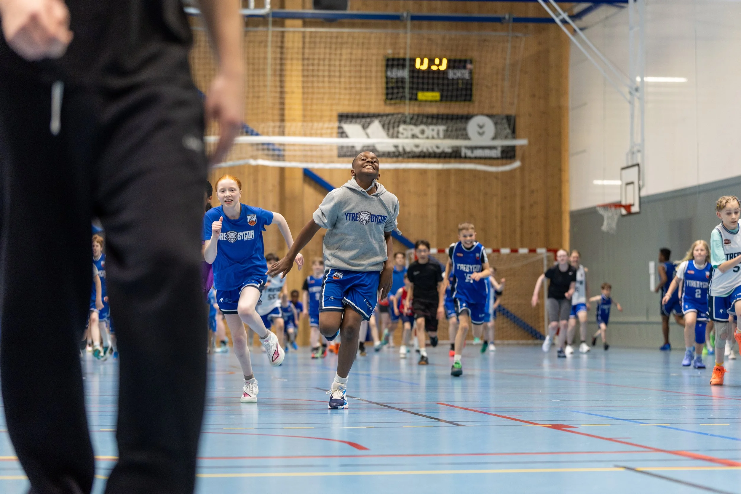 Sommeravslutning YBBK 2026 -38.jpg