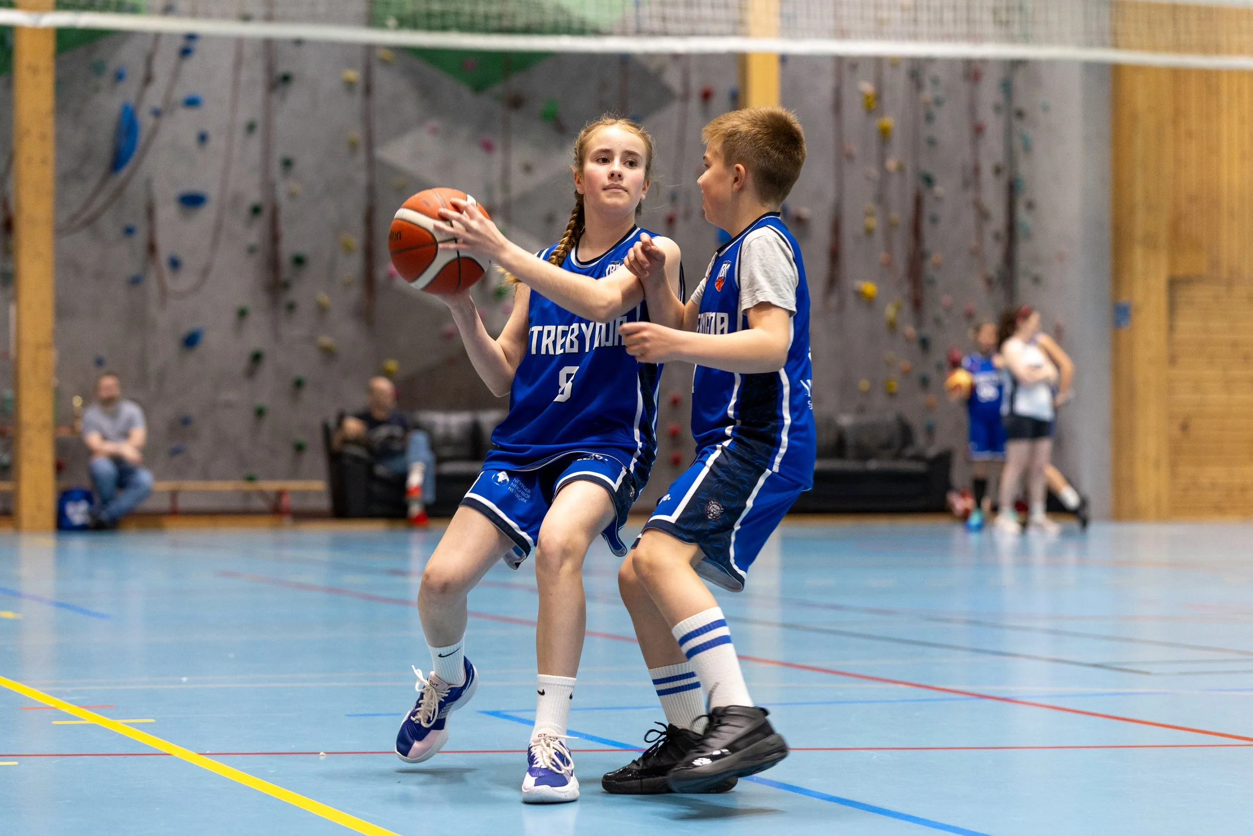 Sommeravslutning YBBK 2026 -43.jpg