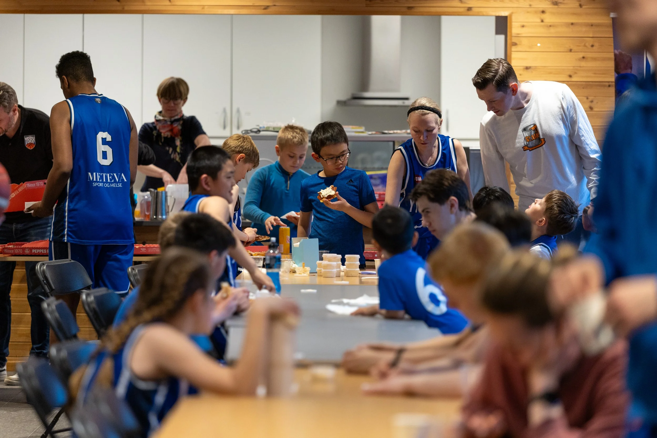 Sommeravslutning YBBK 2026 -57.jpg