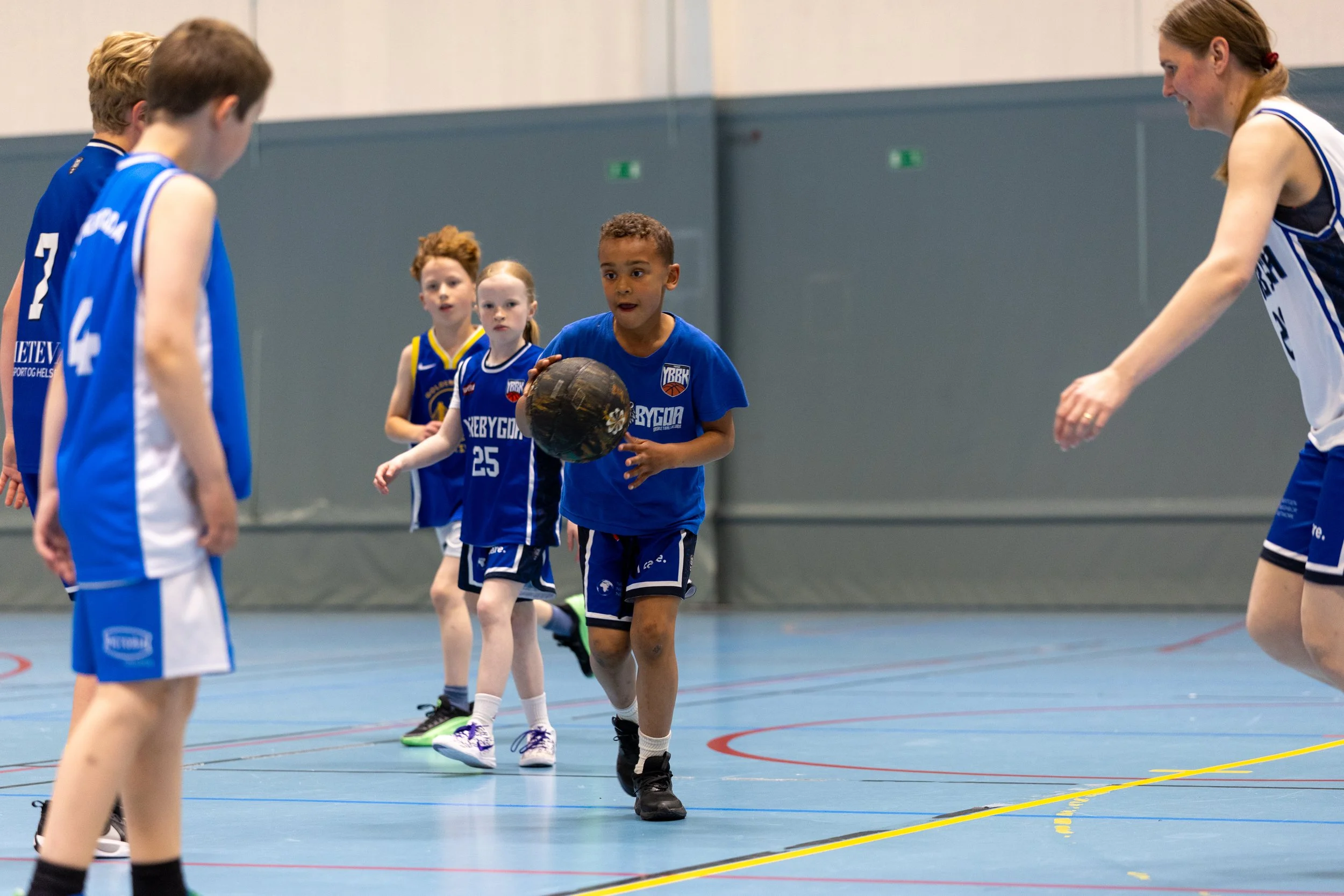 Sommeravslutning YBBK 2026 -59.jpg