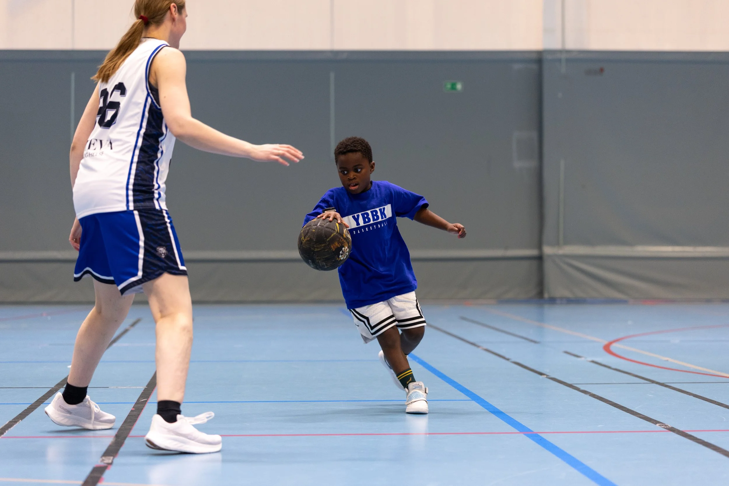 Sommeravslutning YBBK 2026 -60.jpg