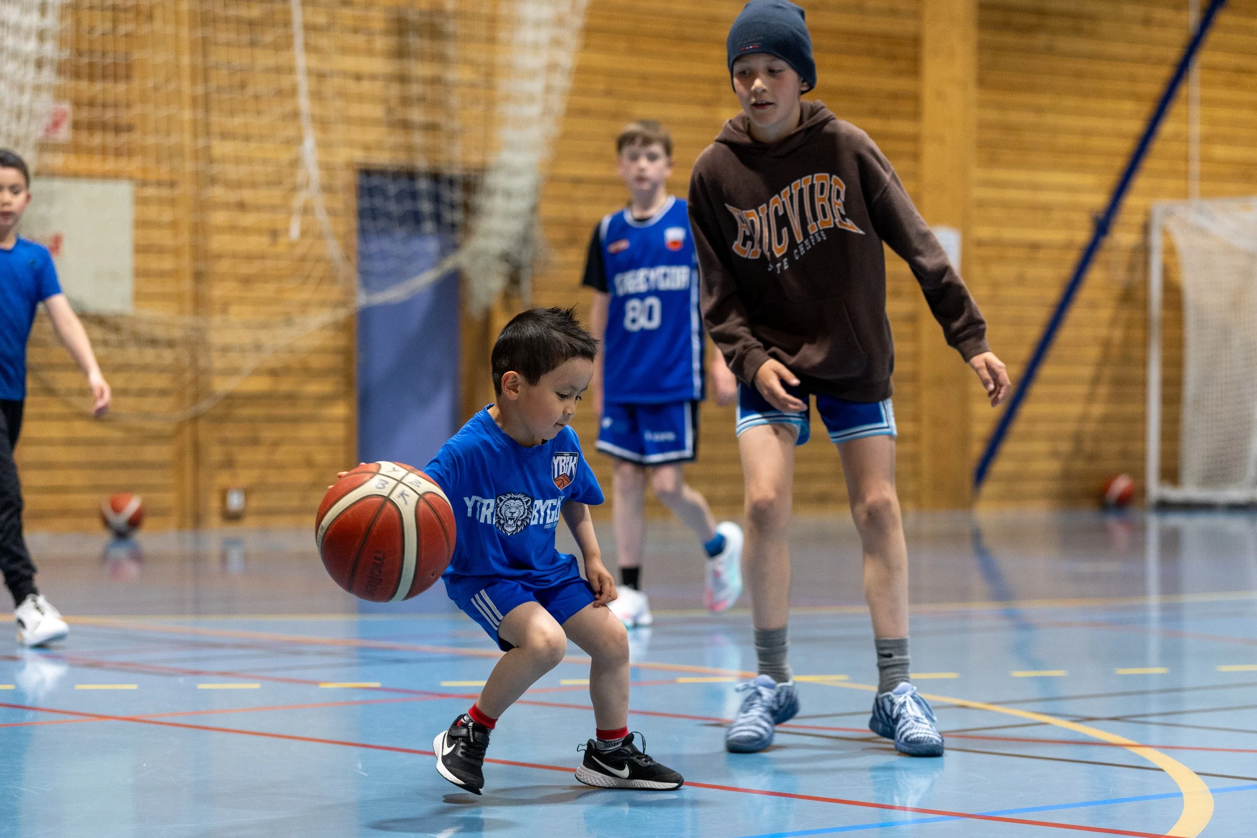 Sommeravslutning YBBK 2026 -66.jpg