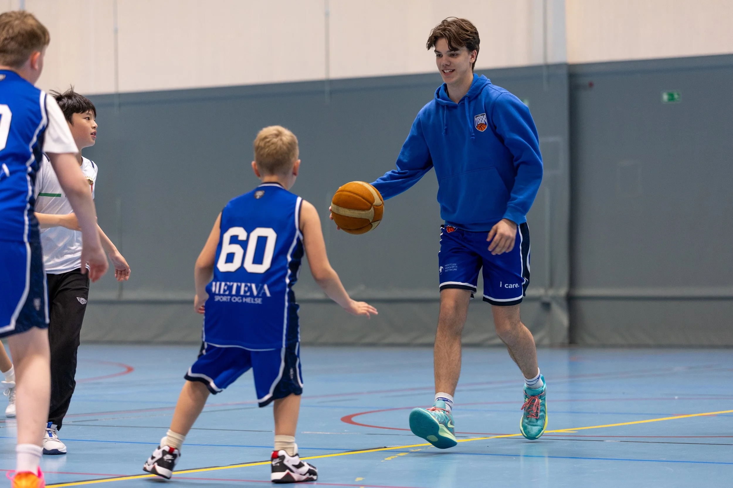 Sommeravslutning YBBK 2026 -77.jpg