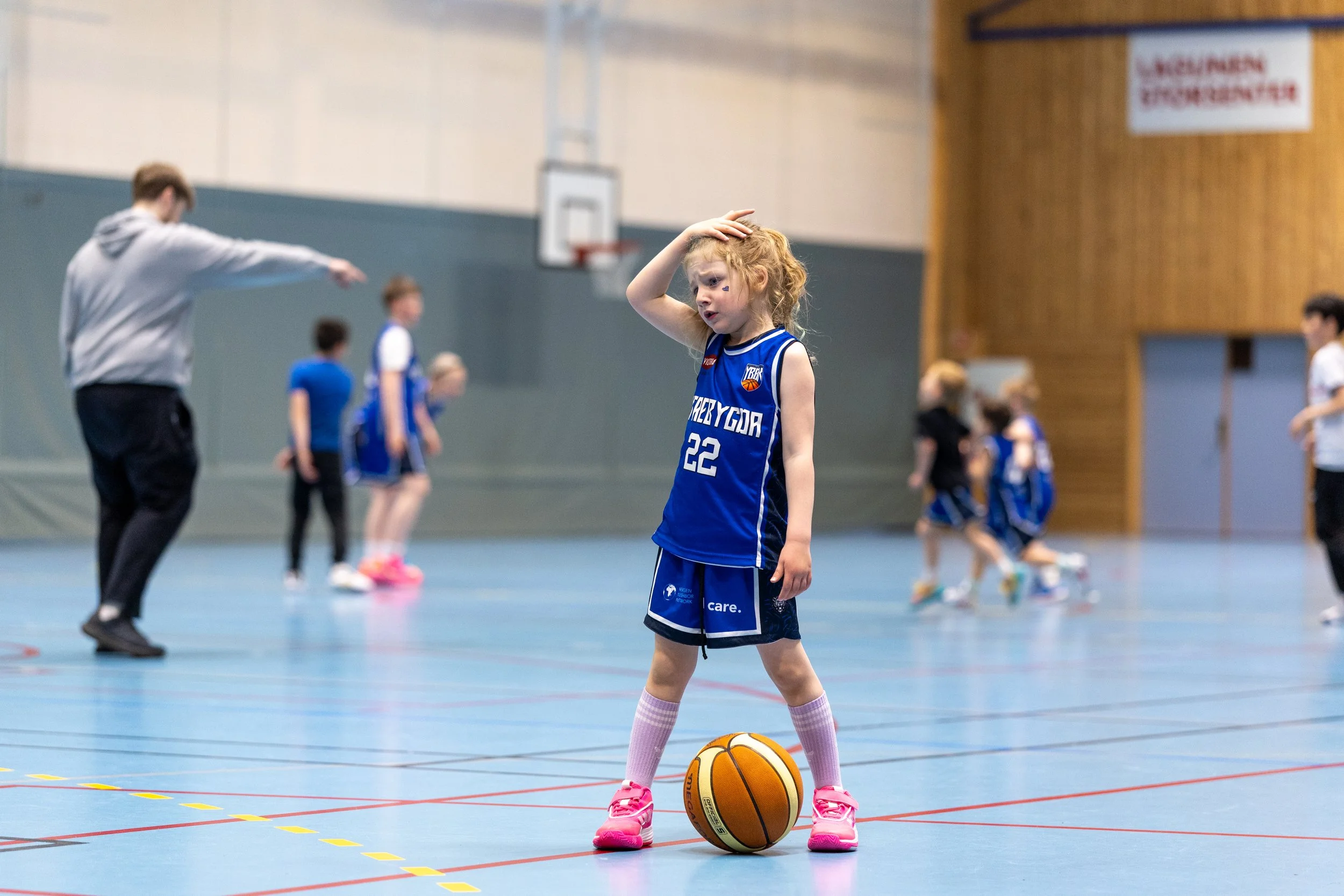 Sommeravslutning YBBK 2026 -82.jpg