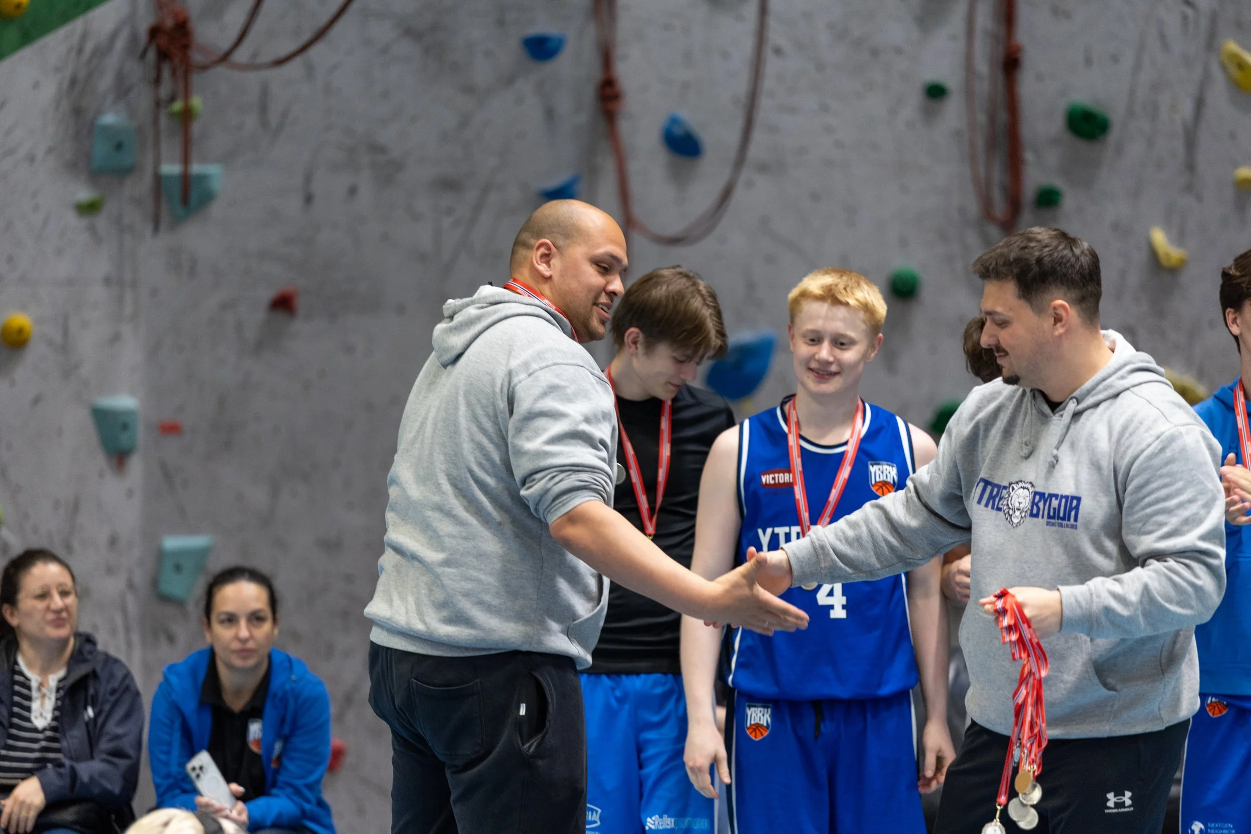 Sommeravslutning YBBK 2026 -90.jpg