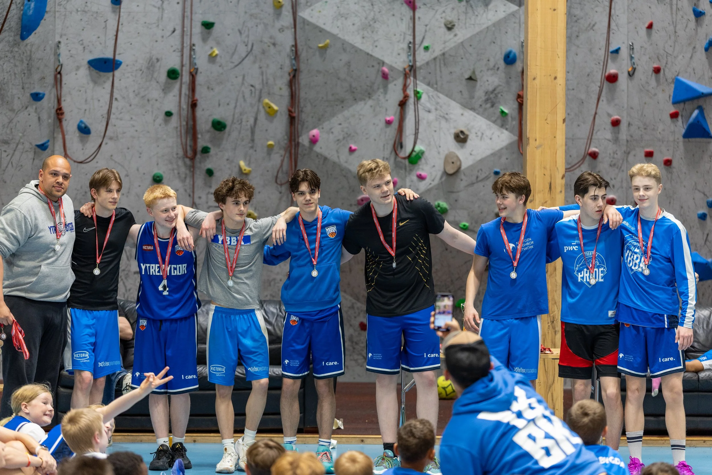 Sommeravslutning YBBK 2026 -91.jpg