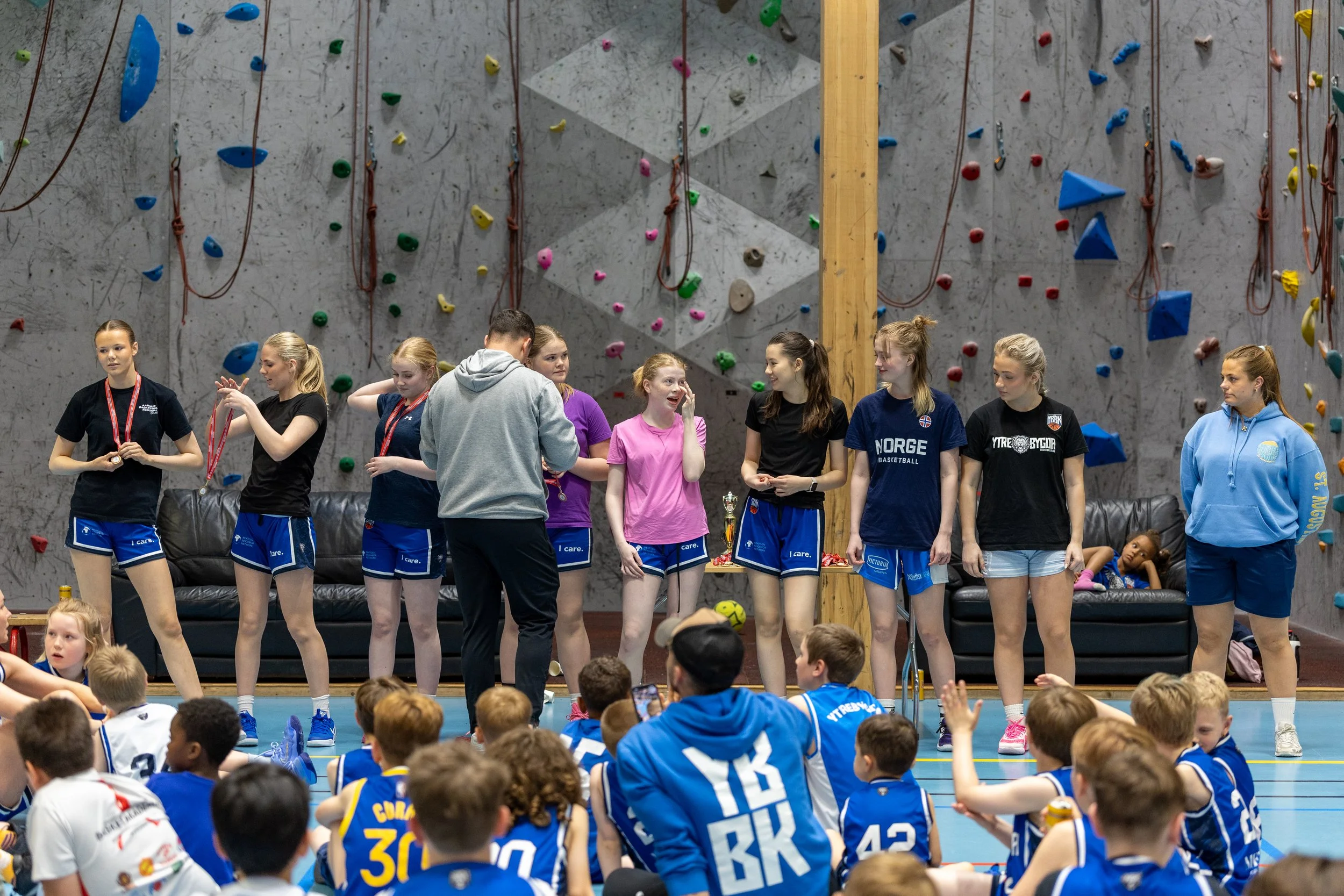 Sommeravslutning YBBK 2026 -92.jpg