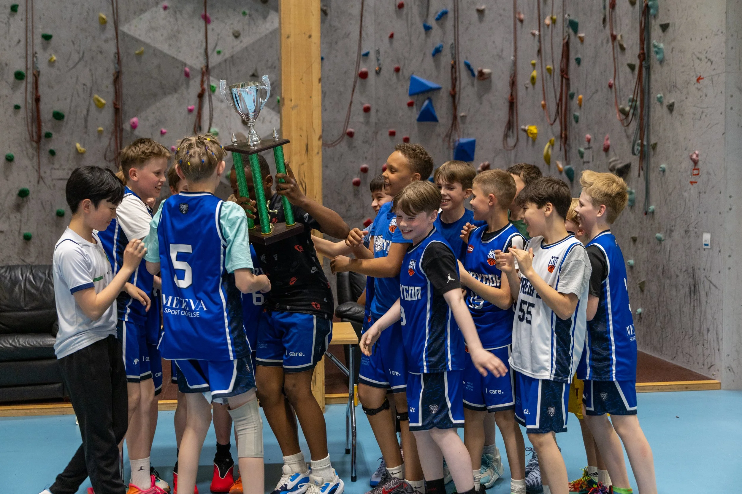 Sommeravslutning YBBK 2026 -100.jpg