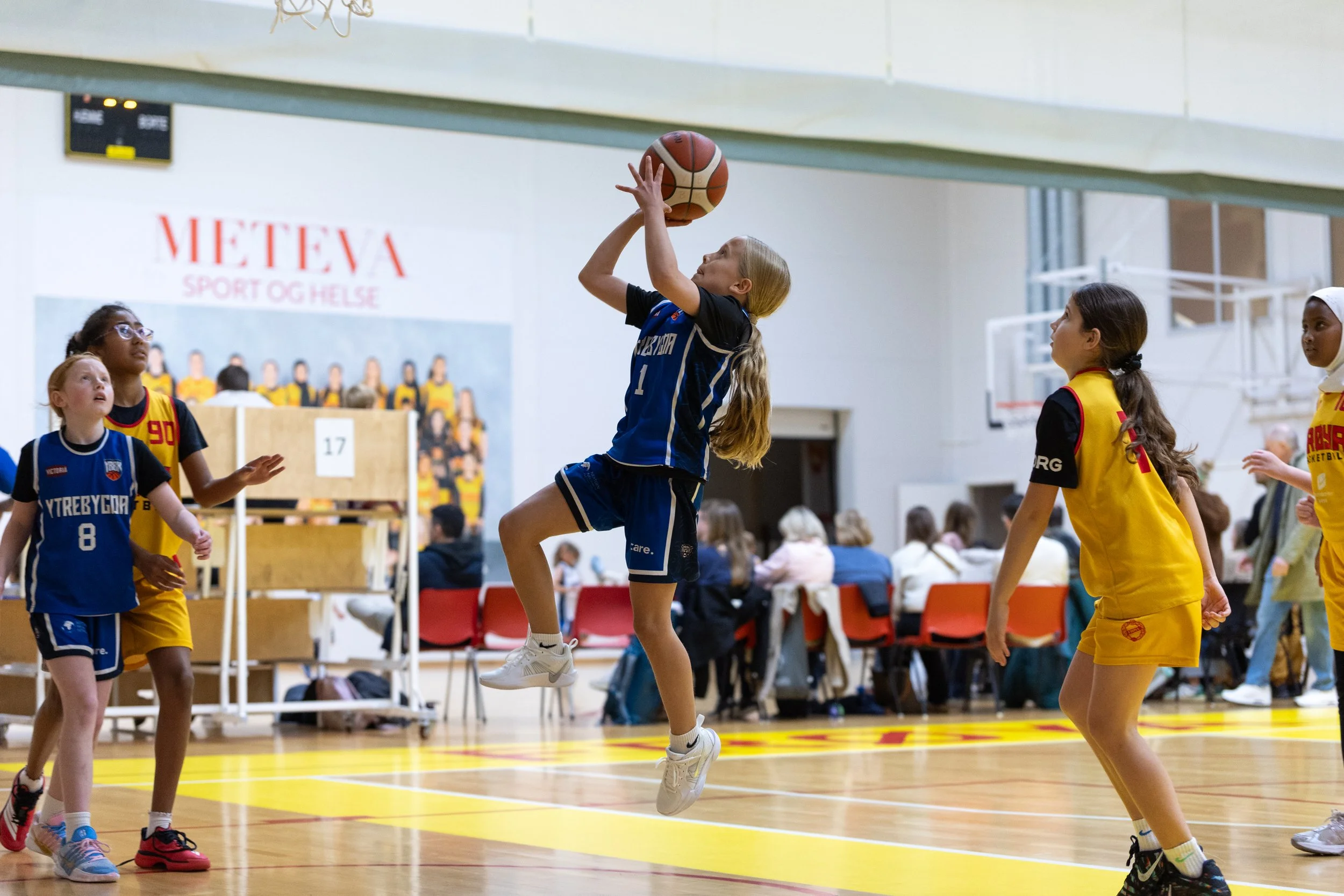 2026-09-26 EB-turnering_YBBK-6106.jpg