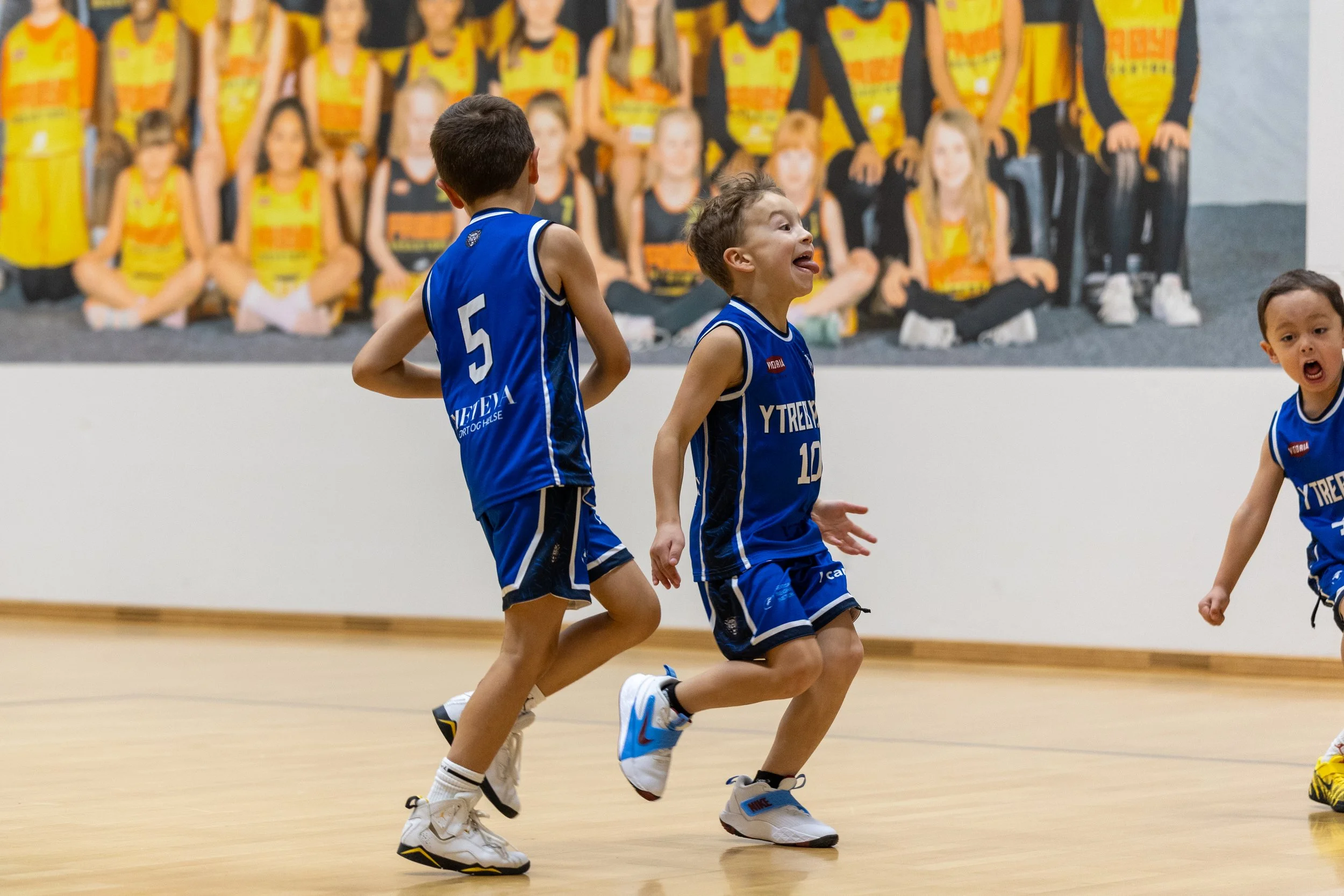 2026-09-26 EB-turnering_YBBK-6218.jpg