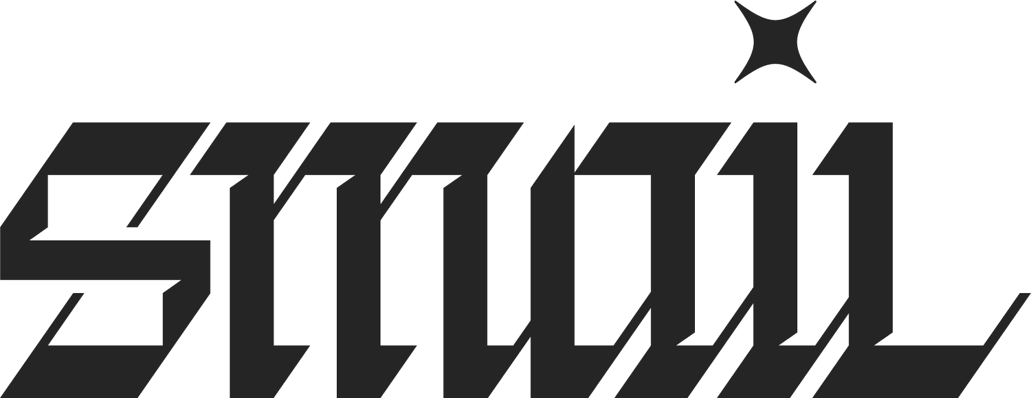 Smail Buljubasic Design