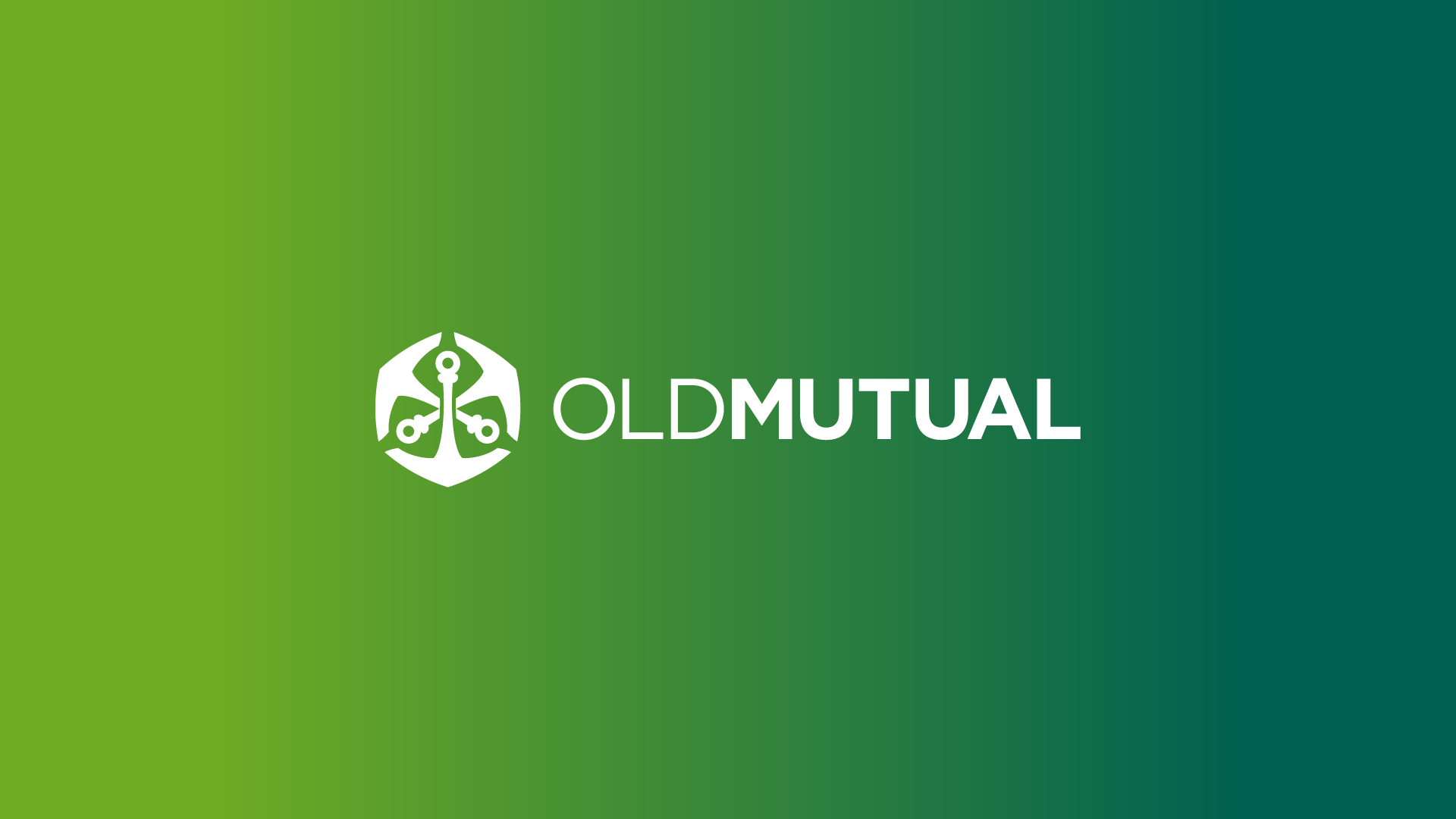 Old Mutual