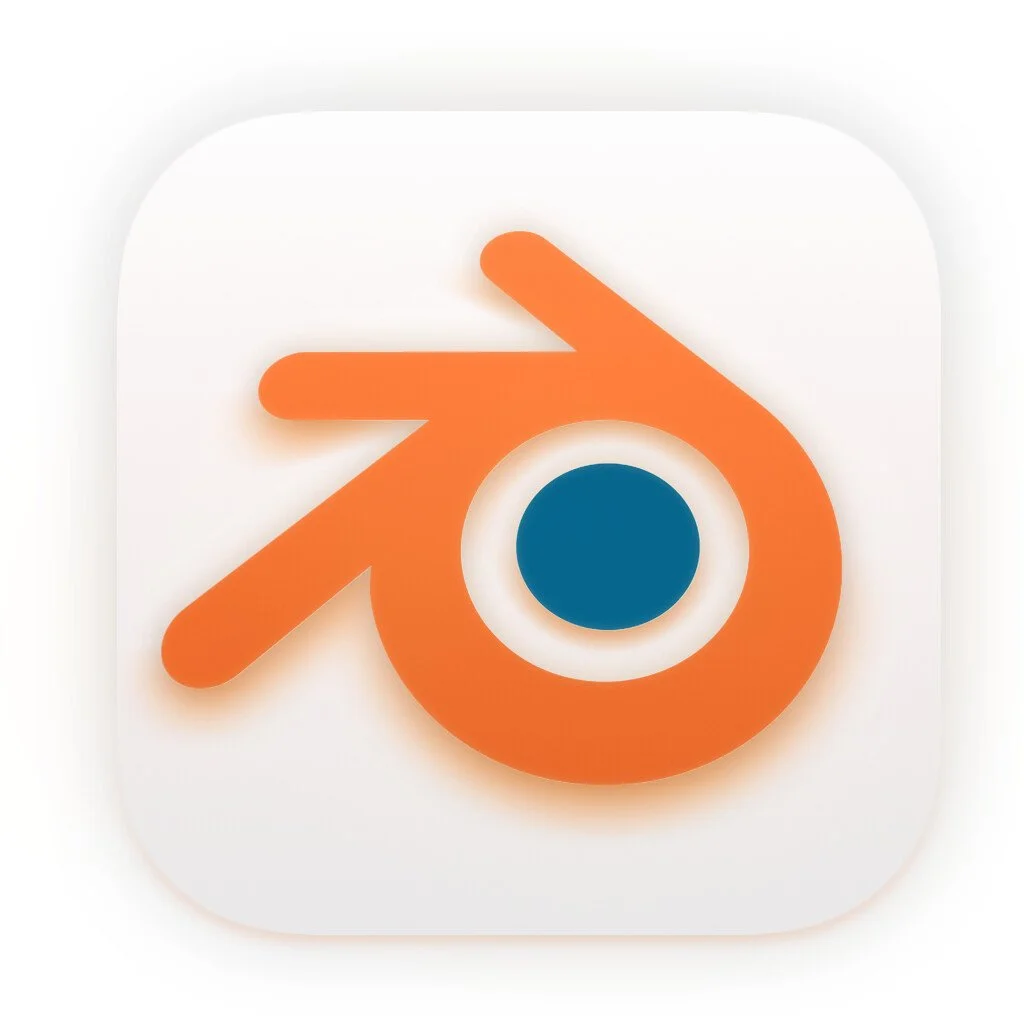 blenderLogo.jpeg