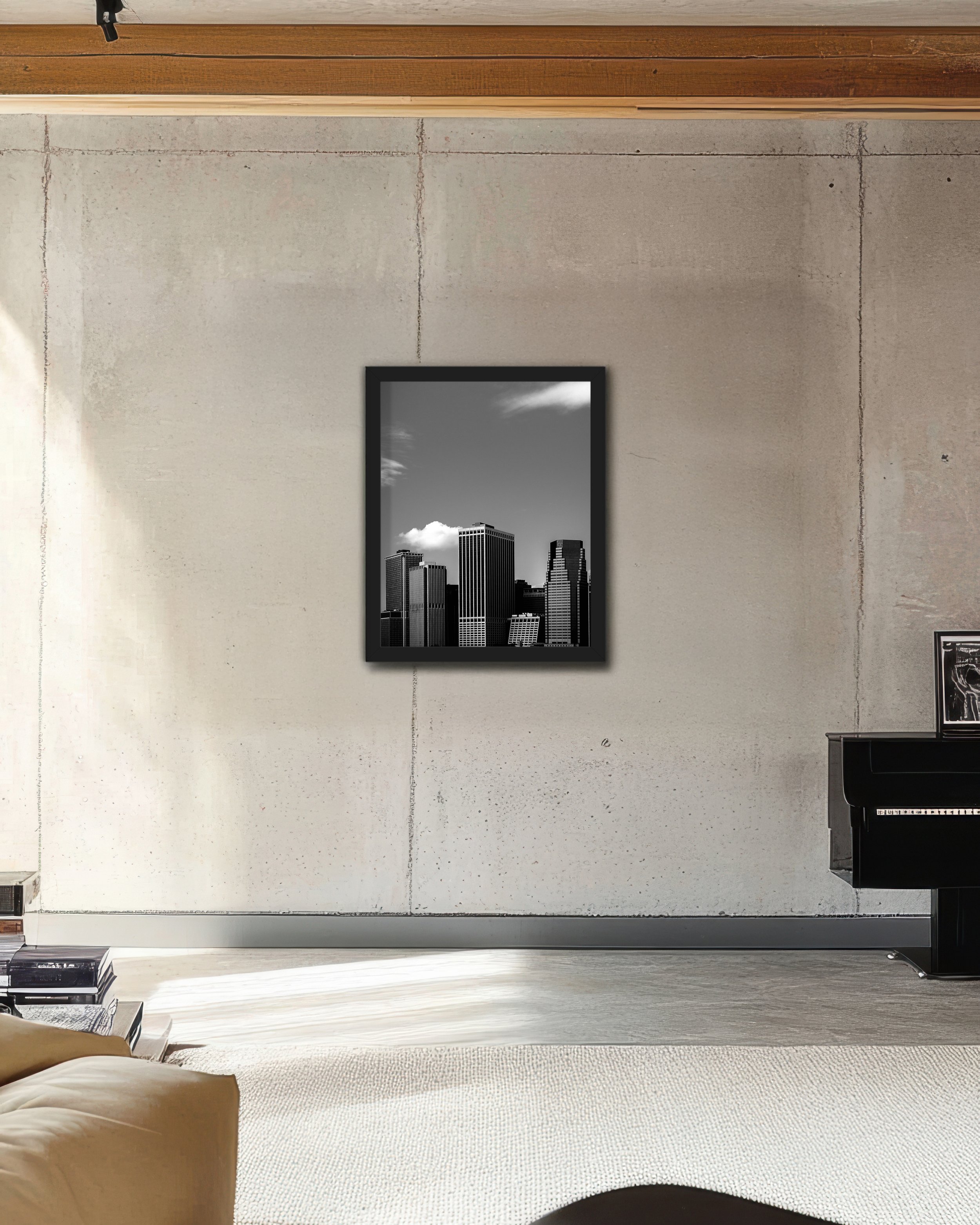 56x70cm