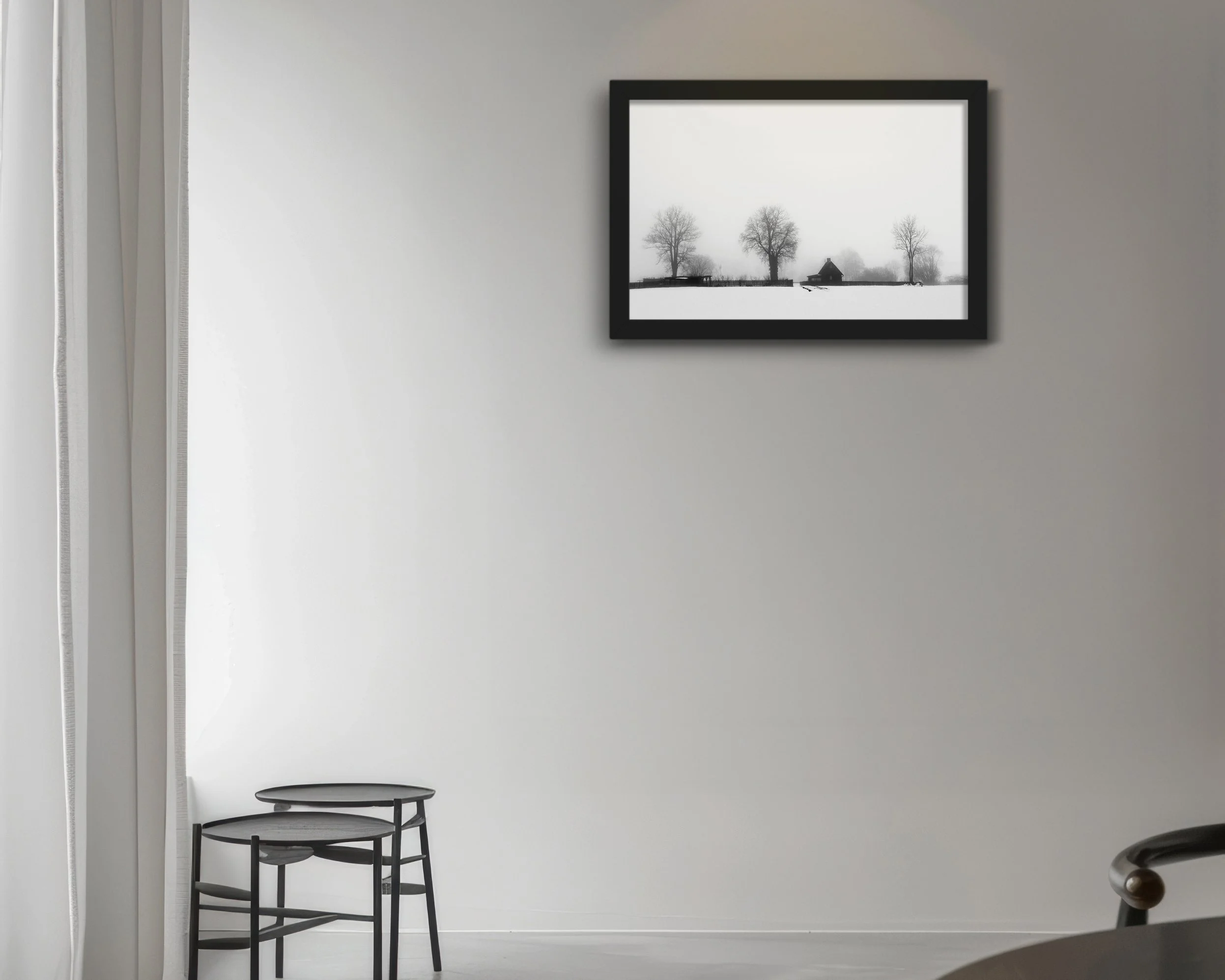 50x75cm
