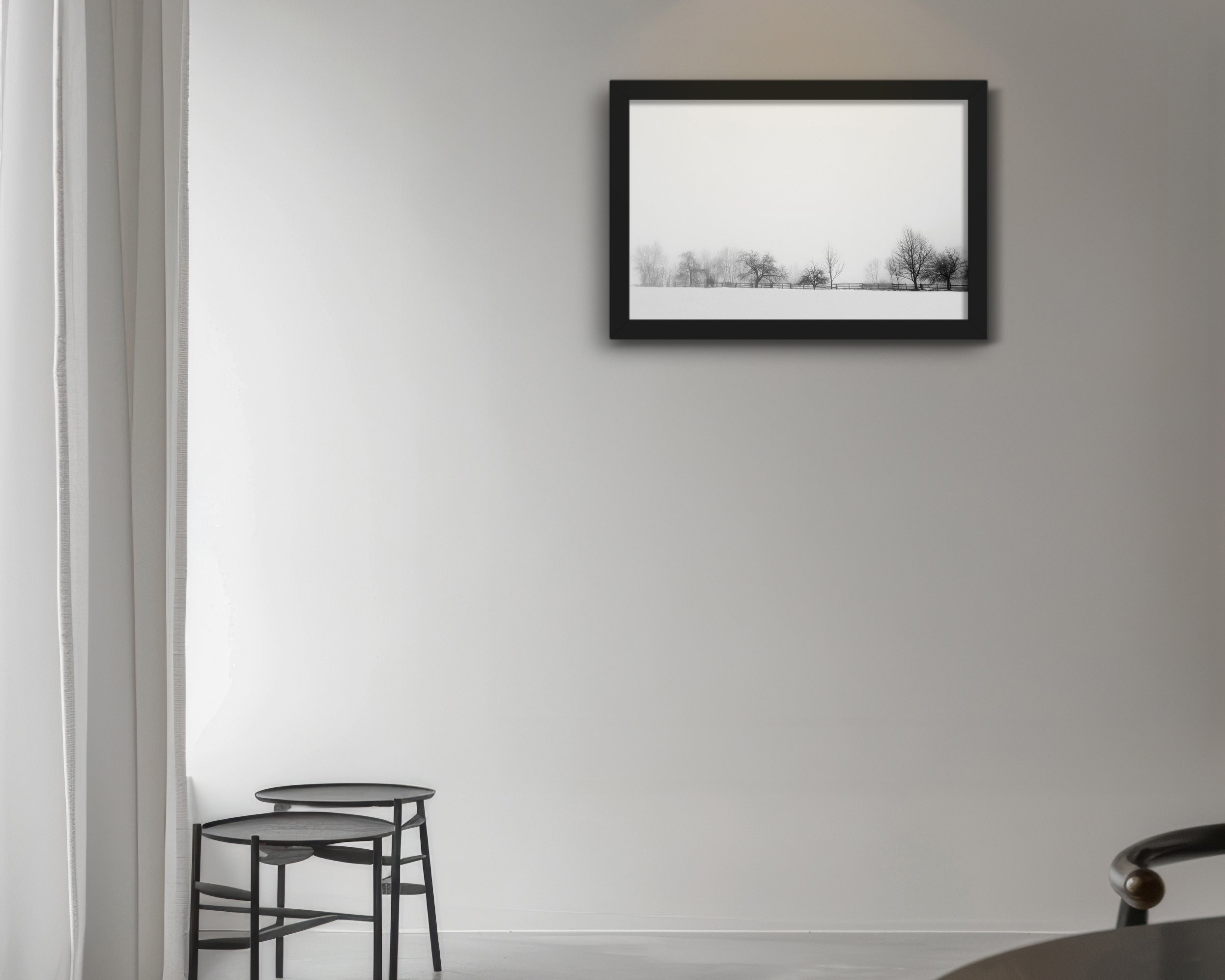 50x75cm