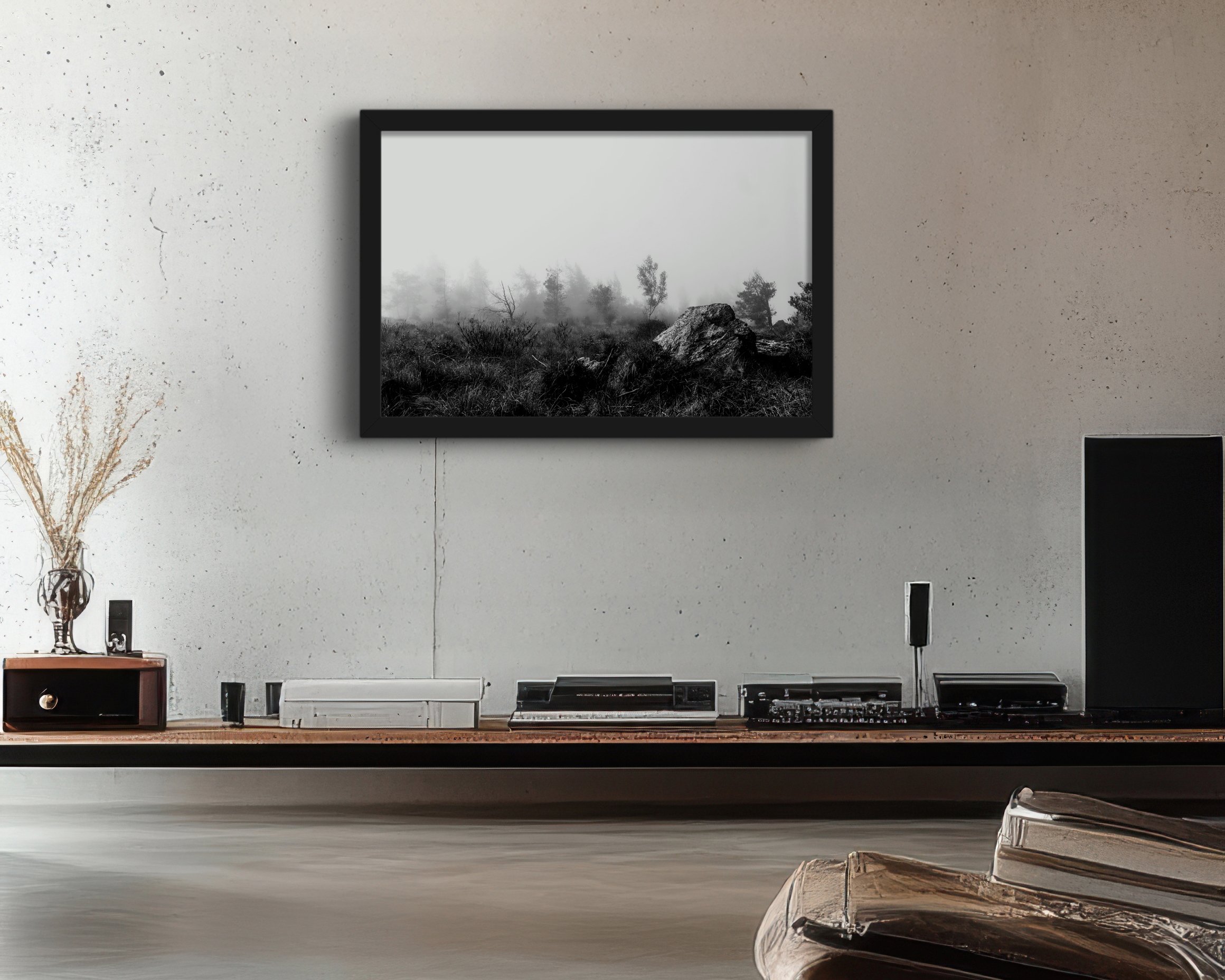 60x90cm