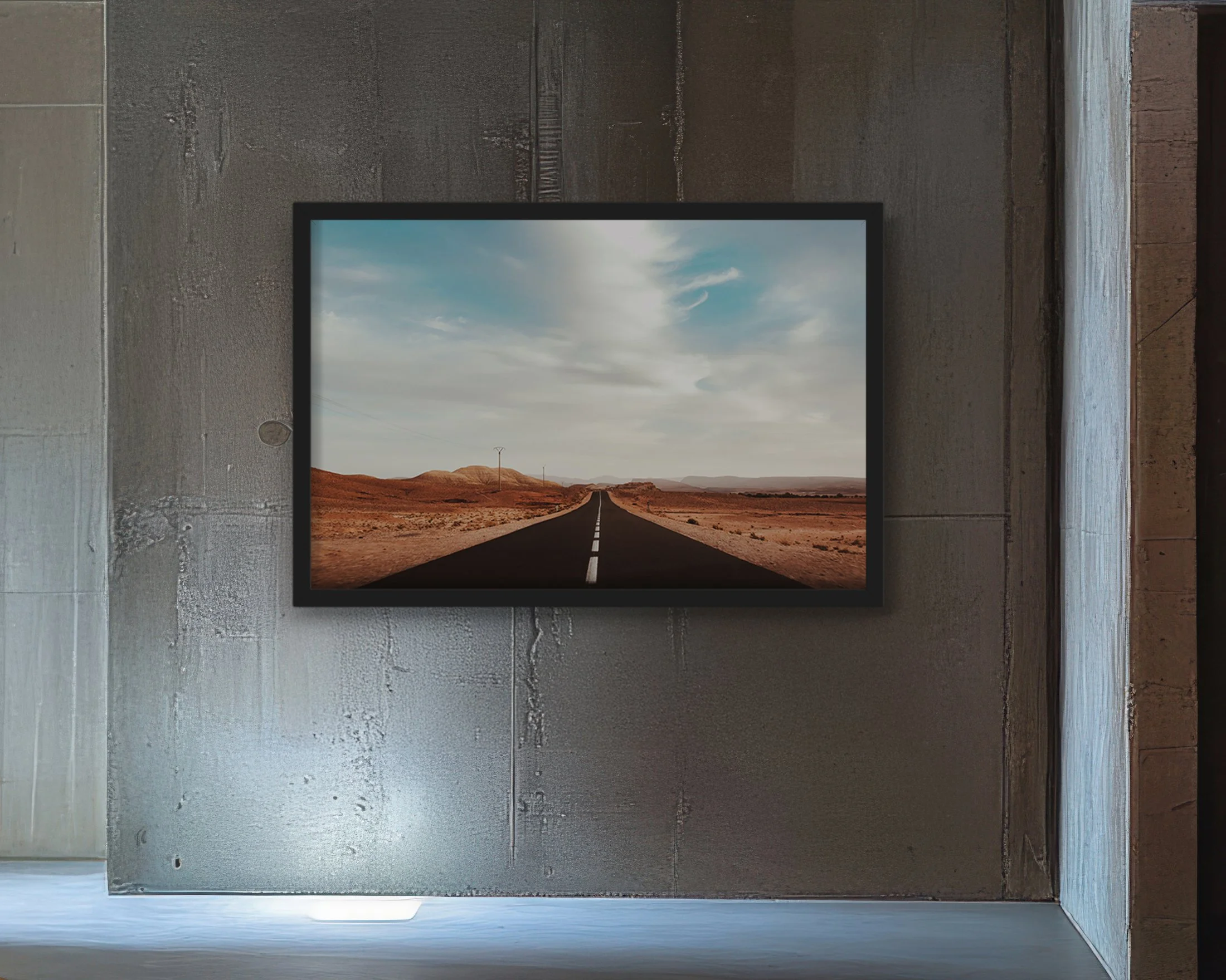 73x110cm