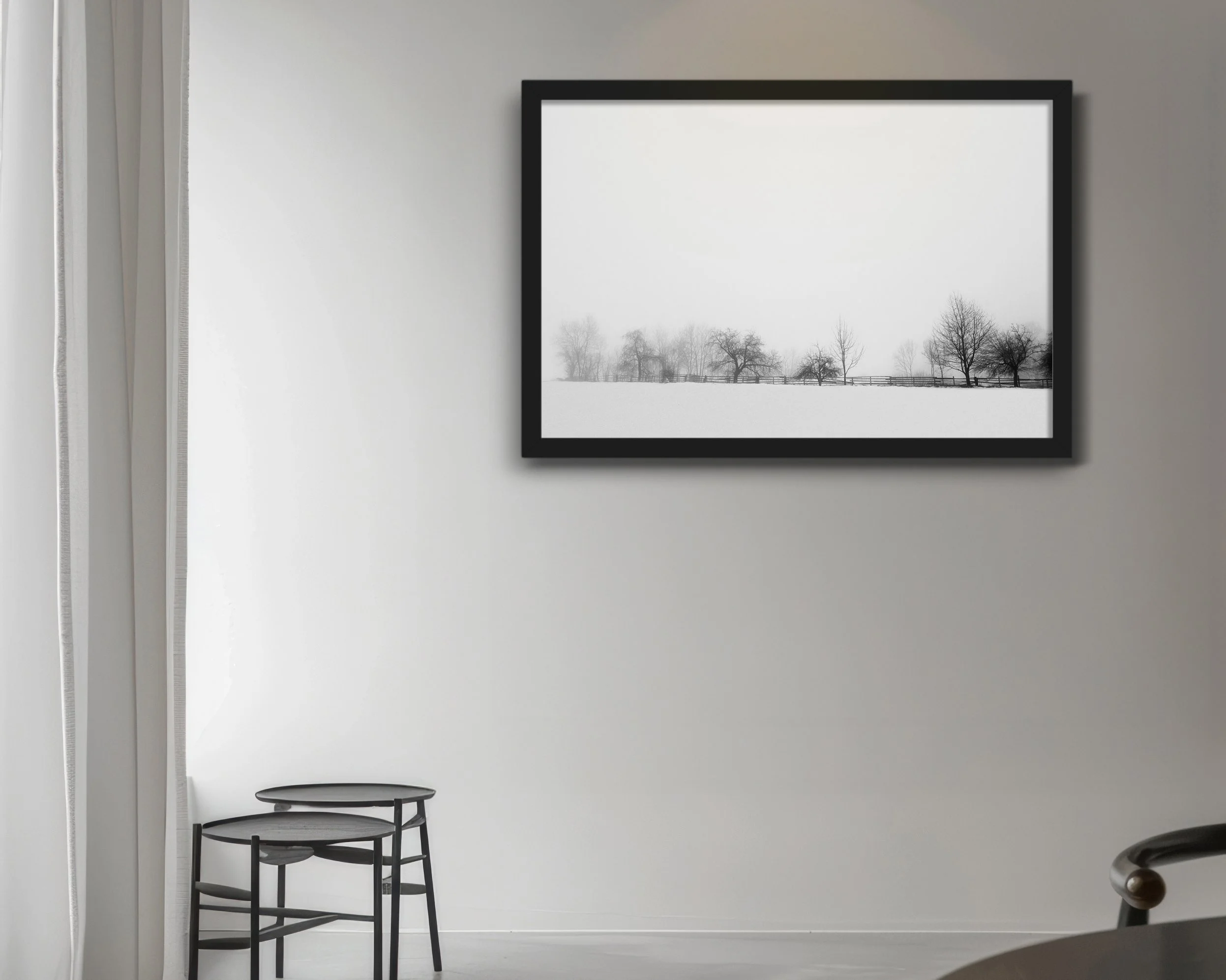 73x110cm