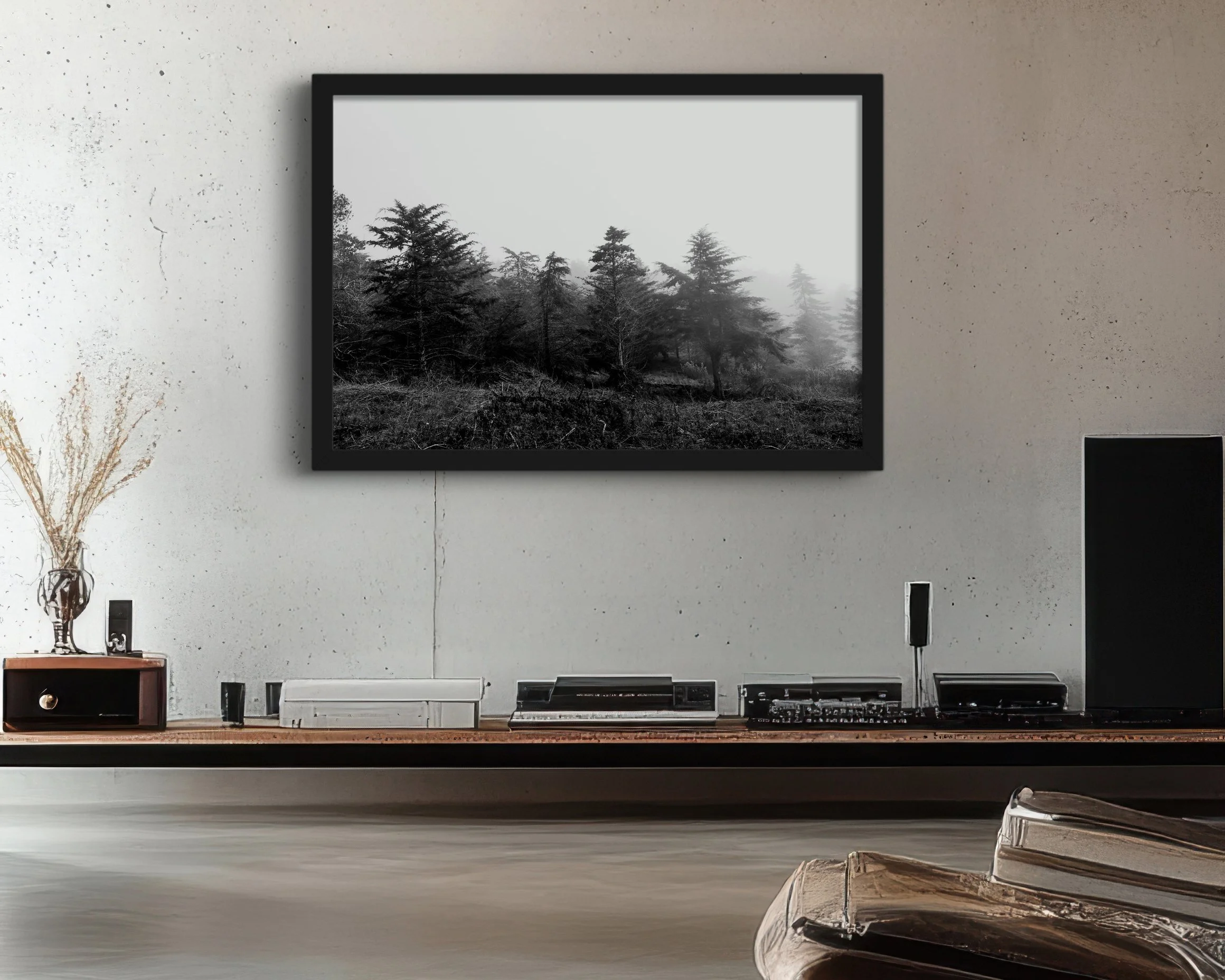 73x110cm