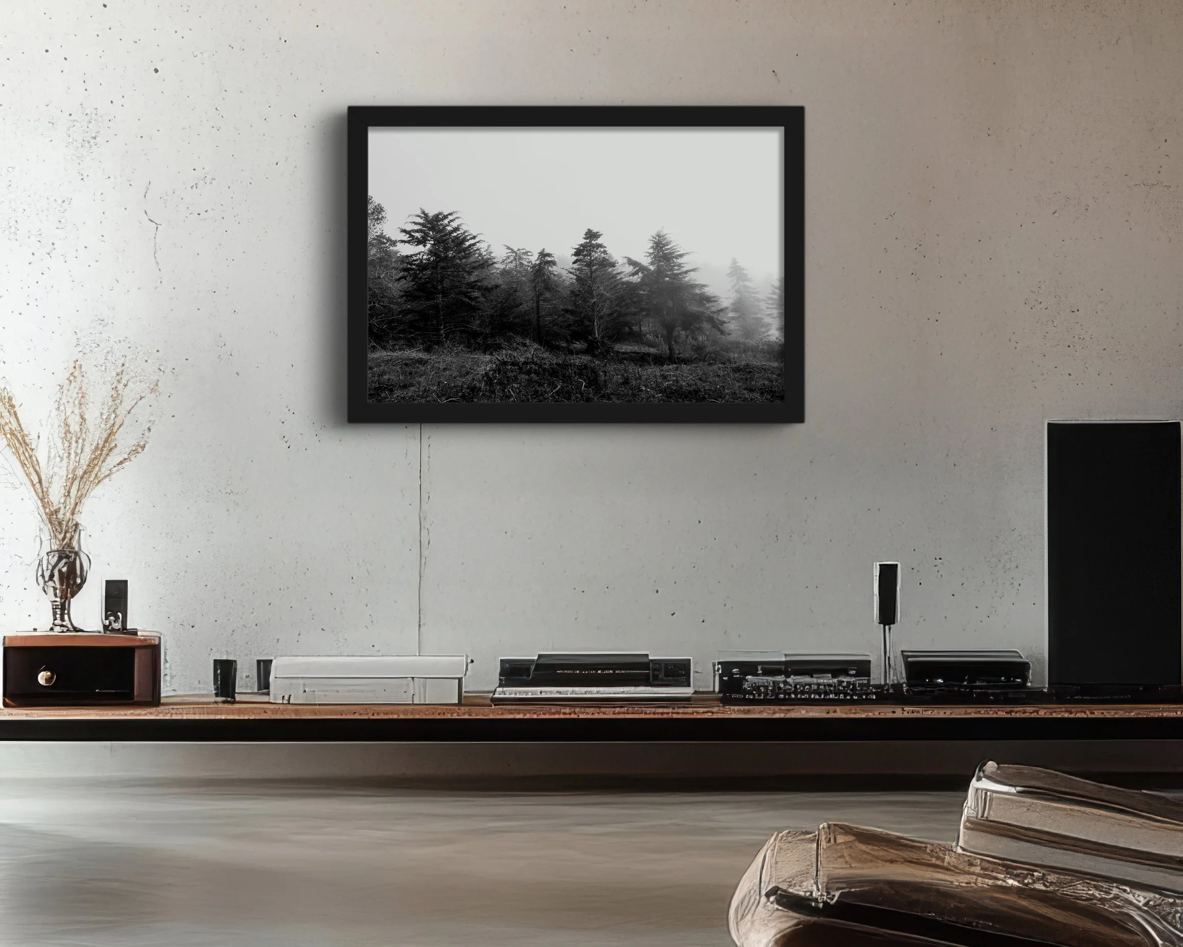 60x90cm